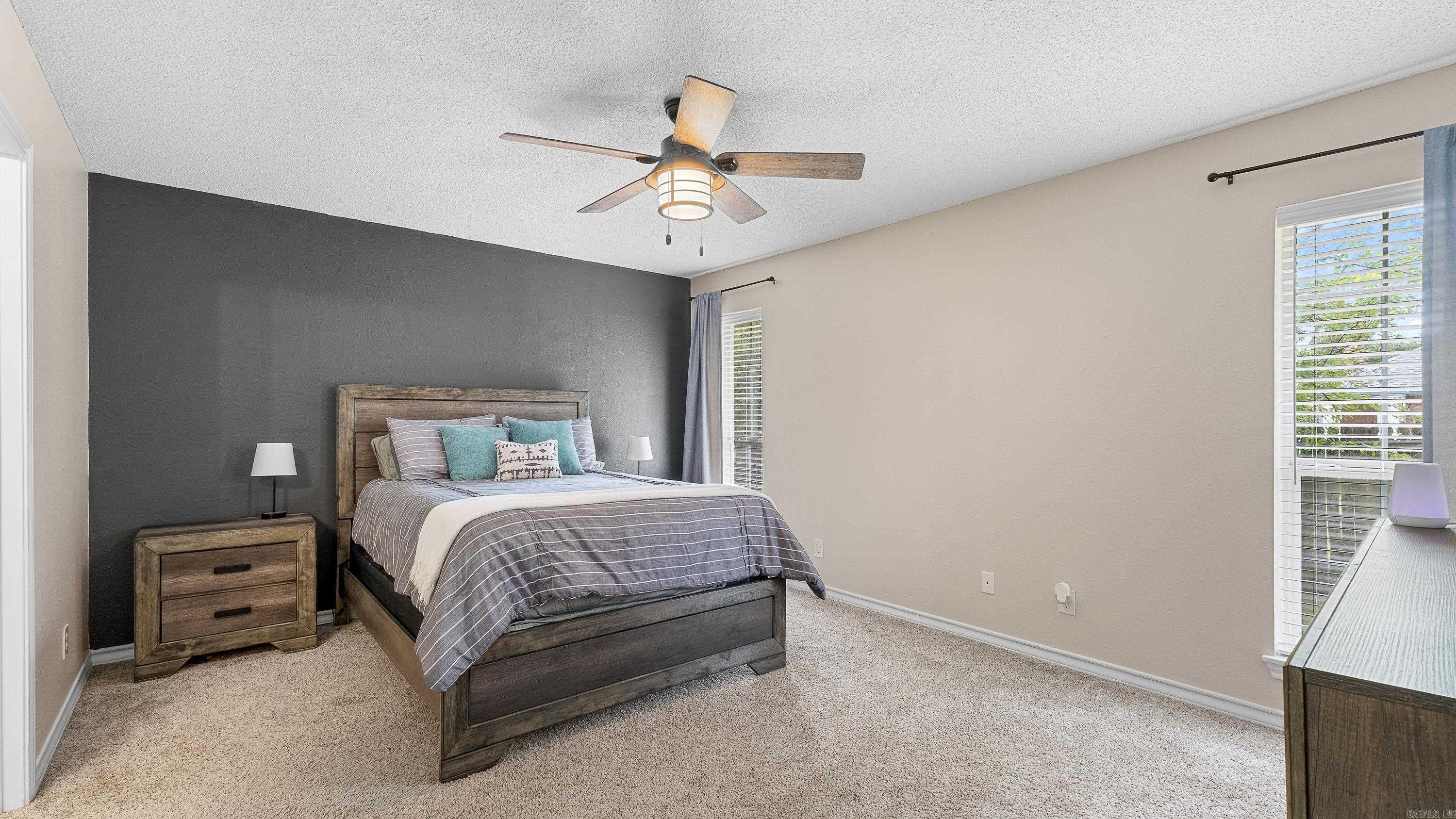 4 Dan Michael Drive  Texarkana, TX