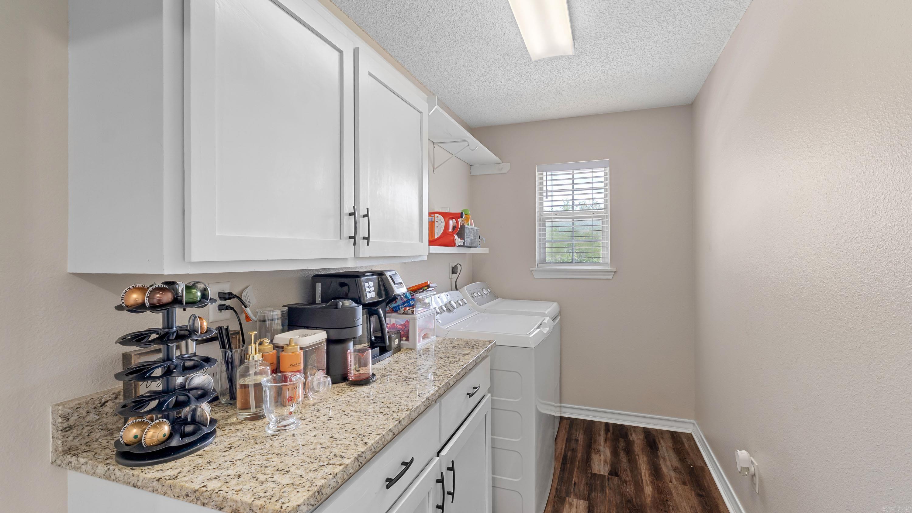 4 Dan Michael Drive  Texarkana, TX