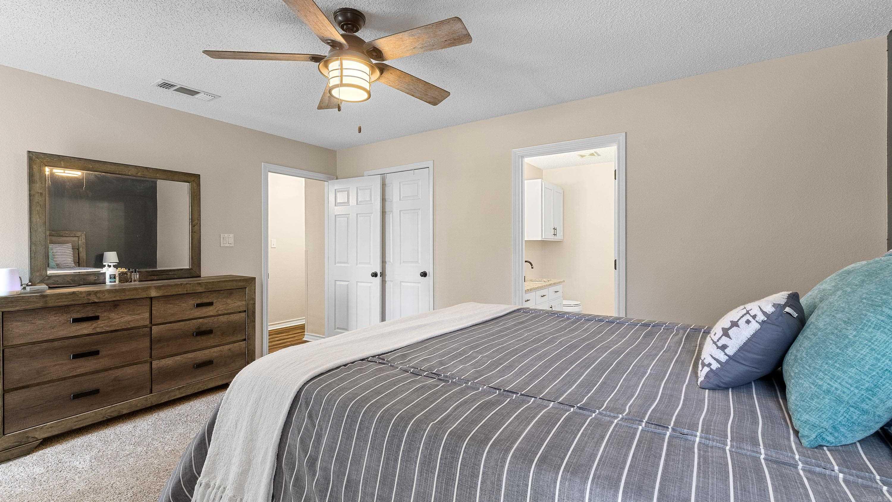 4 Dan Michael Drive  Texarkana, TX