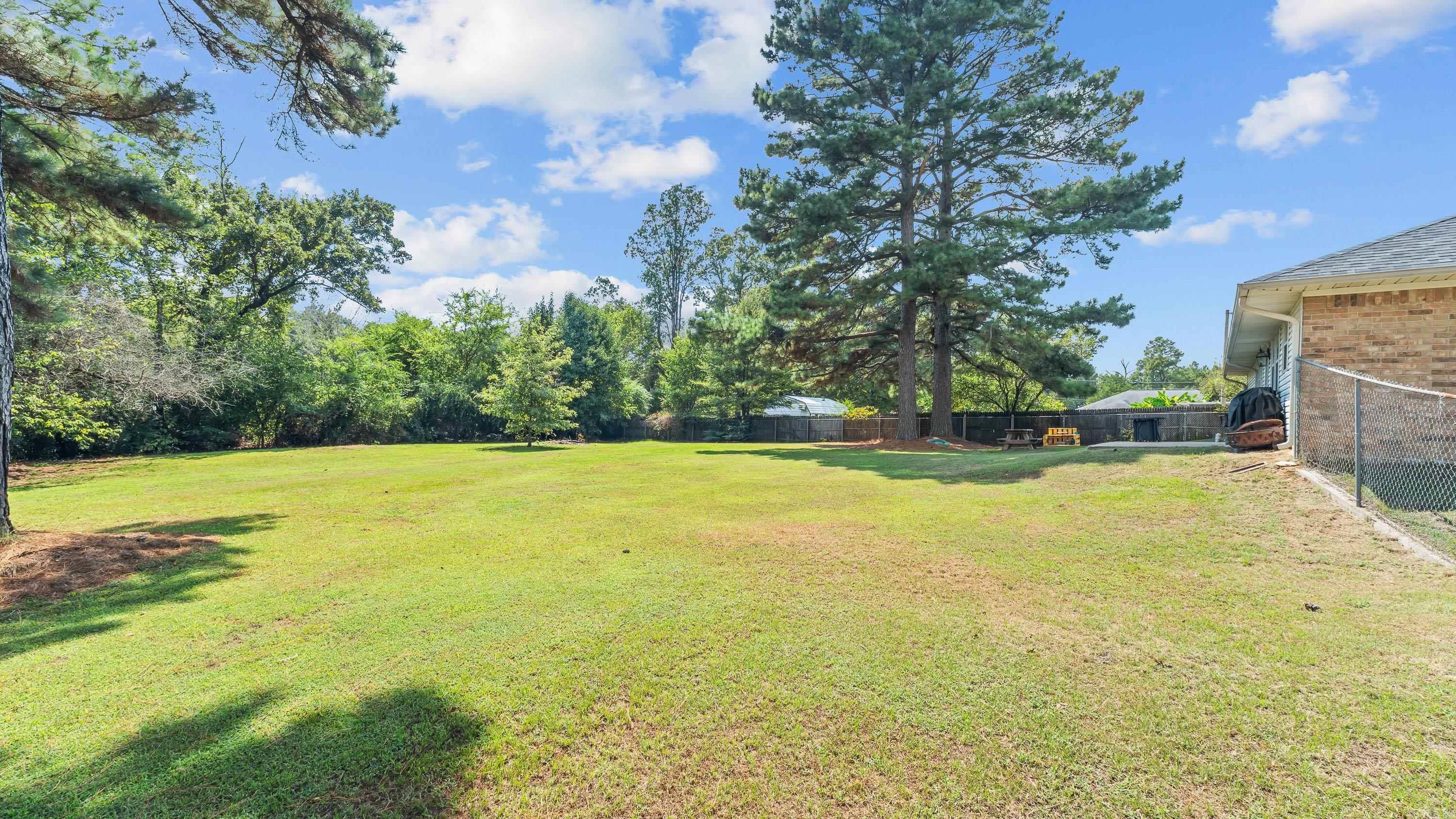 4 Dan Michael Drive  Texarkana, TX