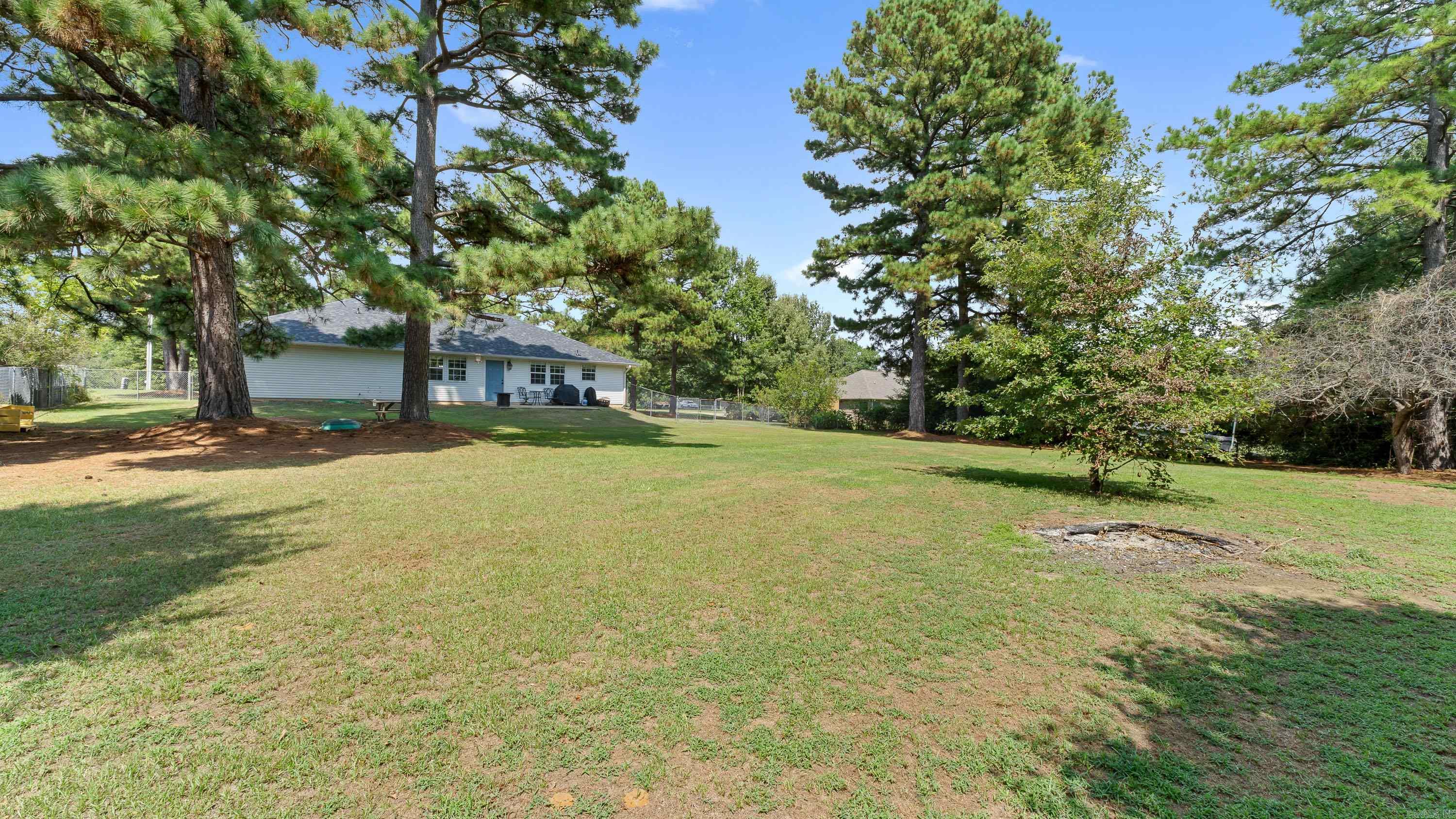 4 Dan Michael Drive  Texarkana, TX