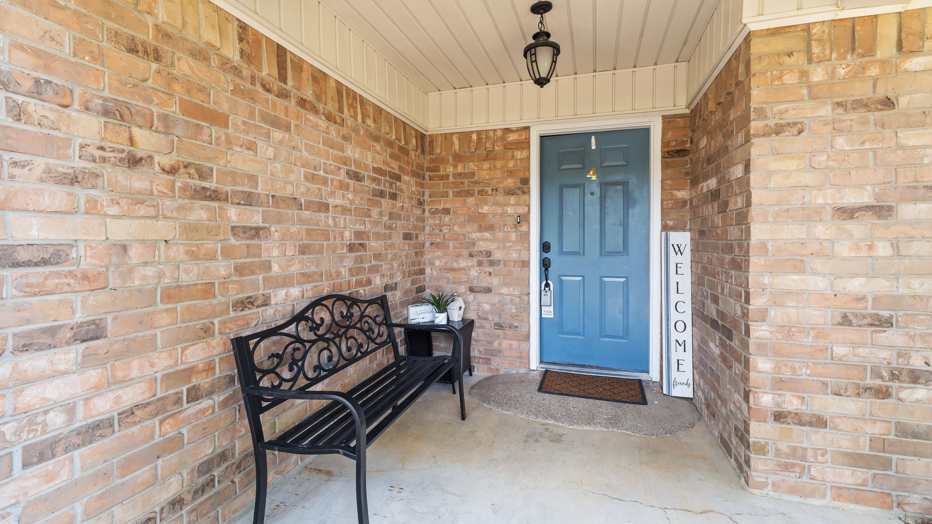 4 Dan Michael Drive  Texarkana, TX