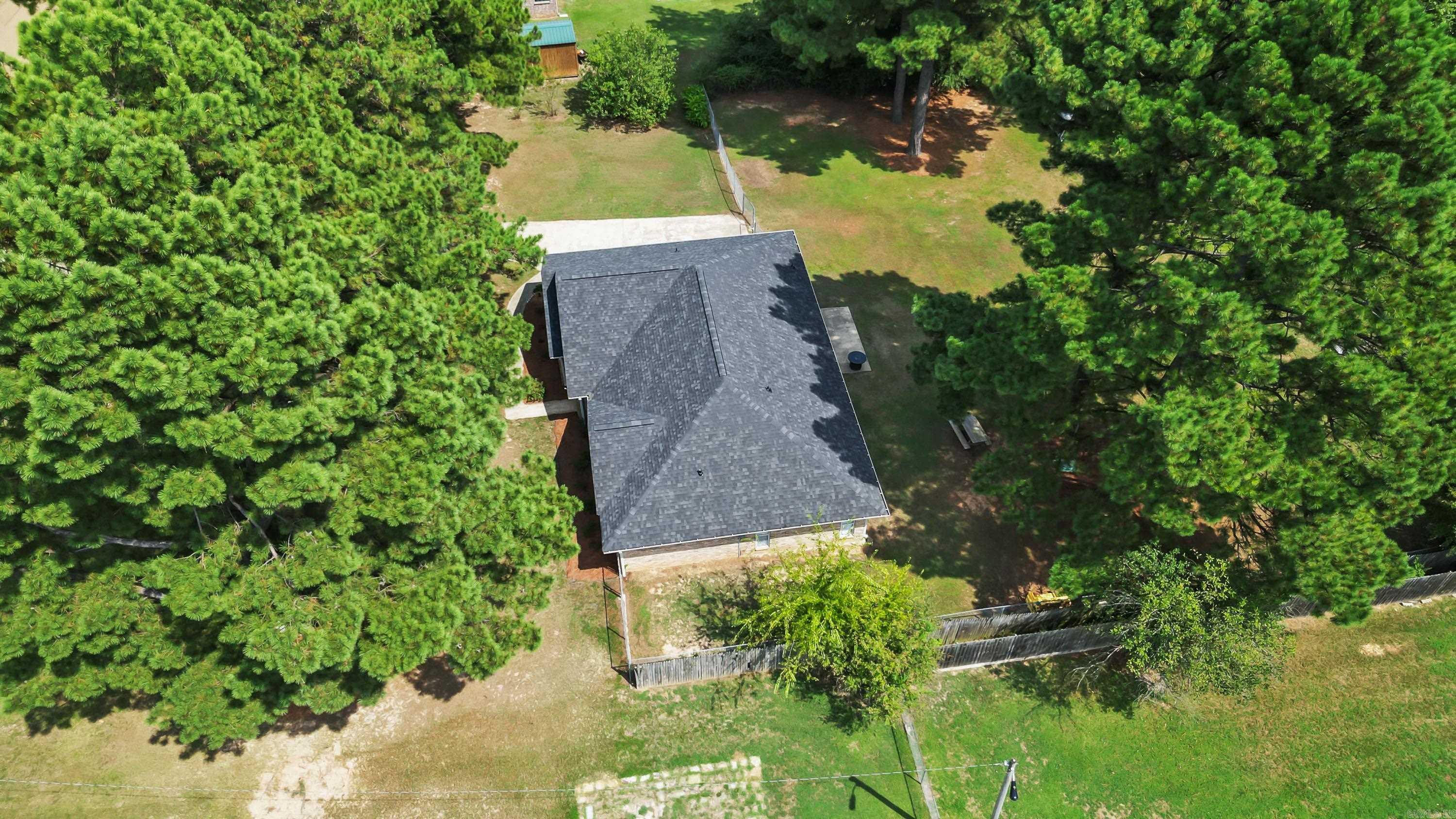 4 Dan Michael Drive  Texarkana, TX