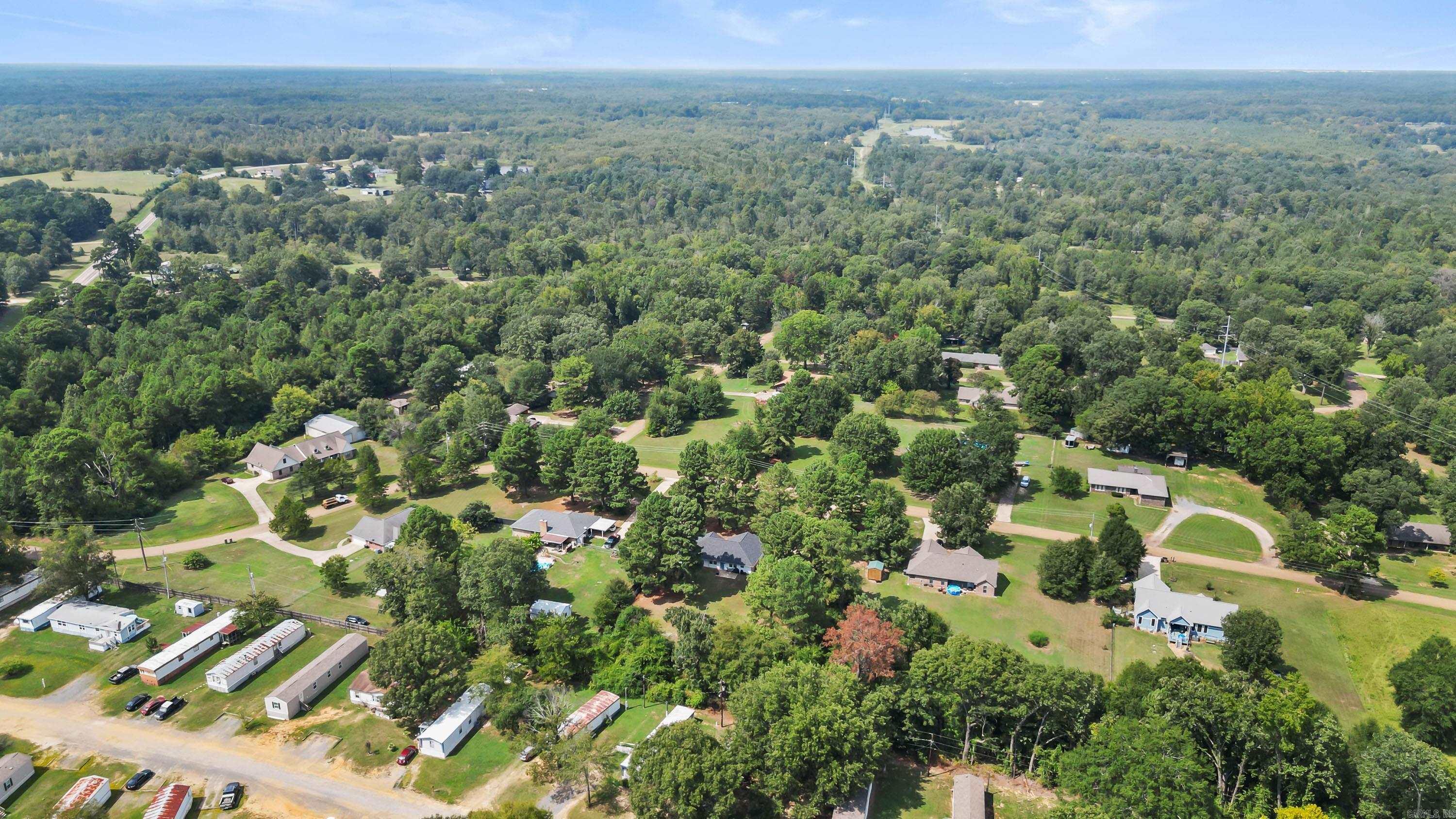 4 Dan Michael Drive  Texarkana, TX