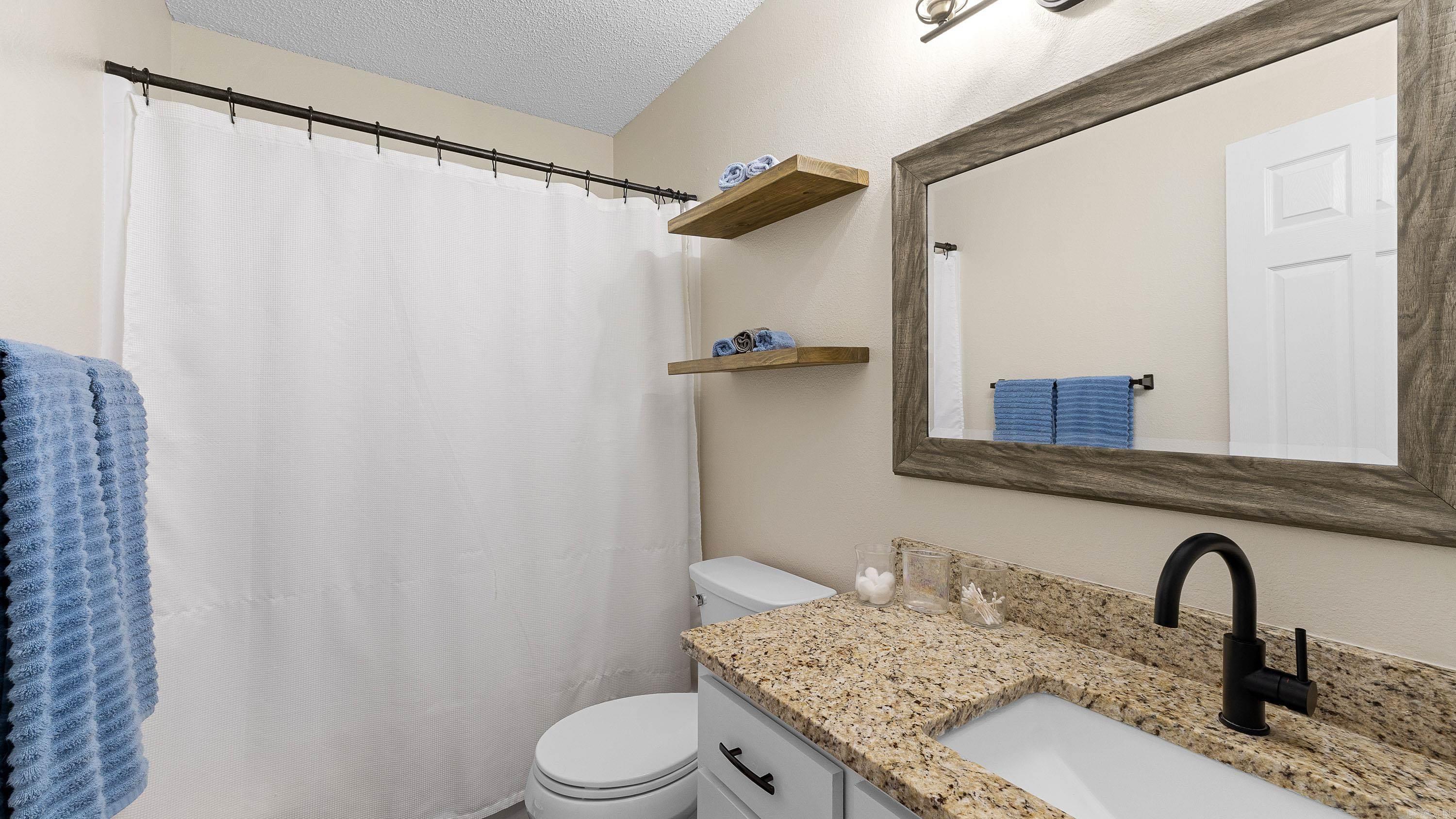 4 Dan Michael Drive  Texarkana, TX