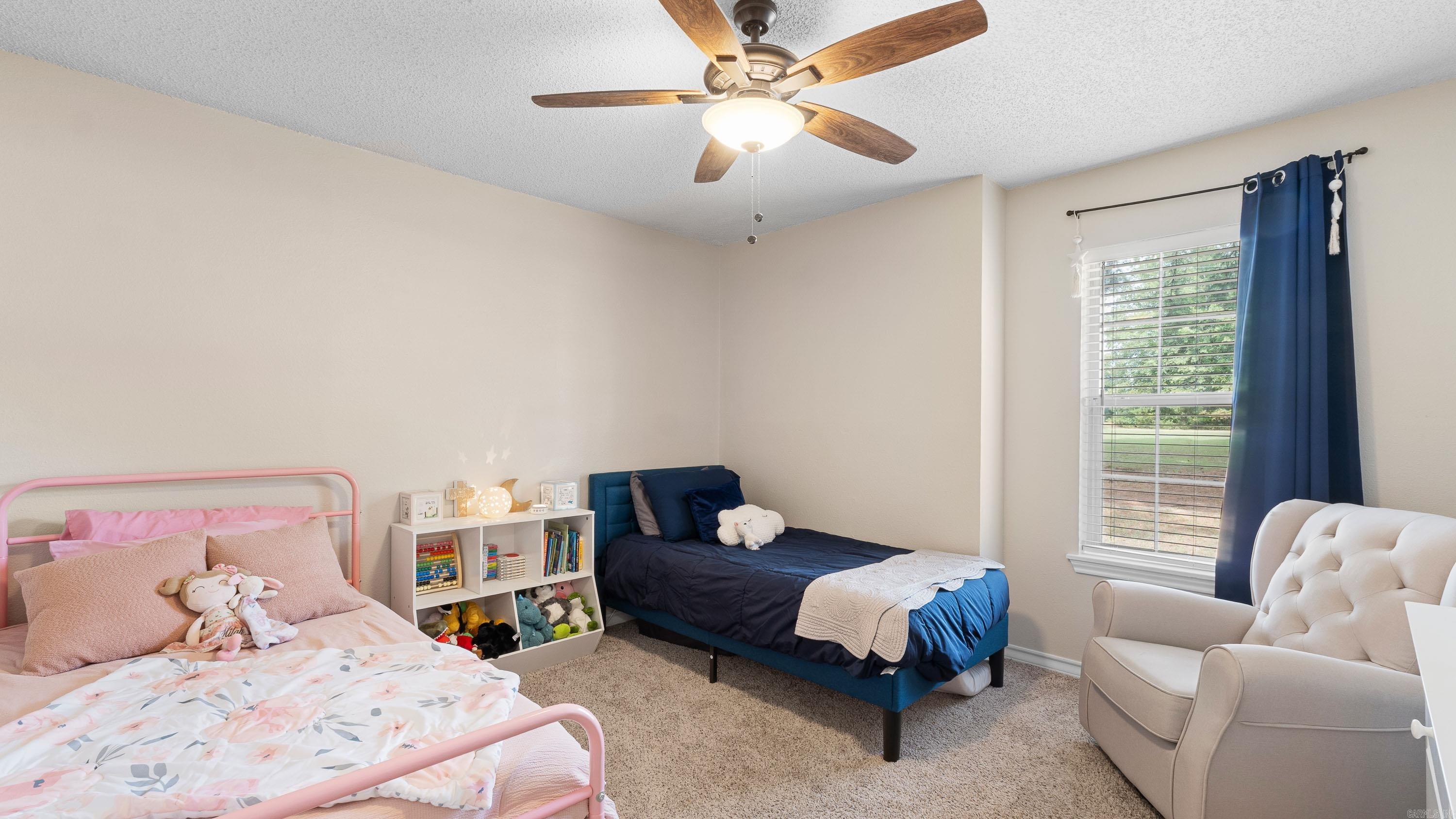 4 Dan Michael Drive  Texarkana, TX