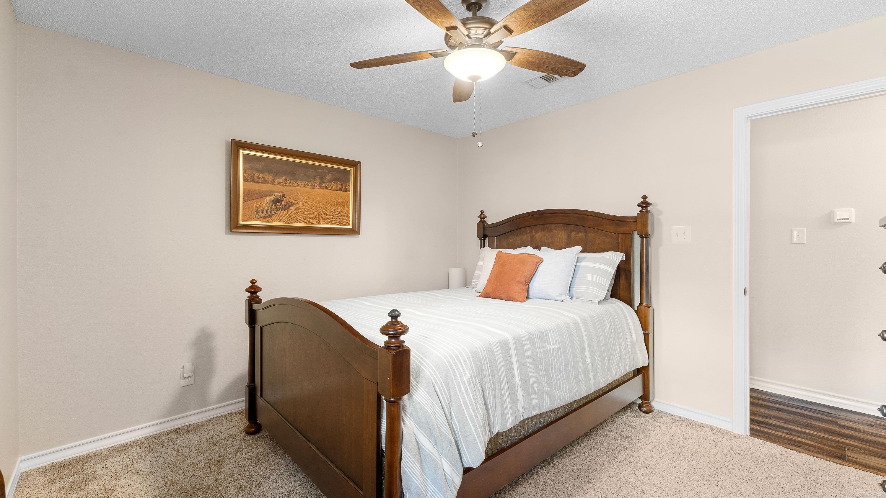4 Dan Michael Drive  Texarkana, TX