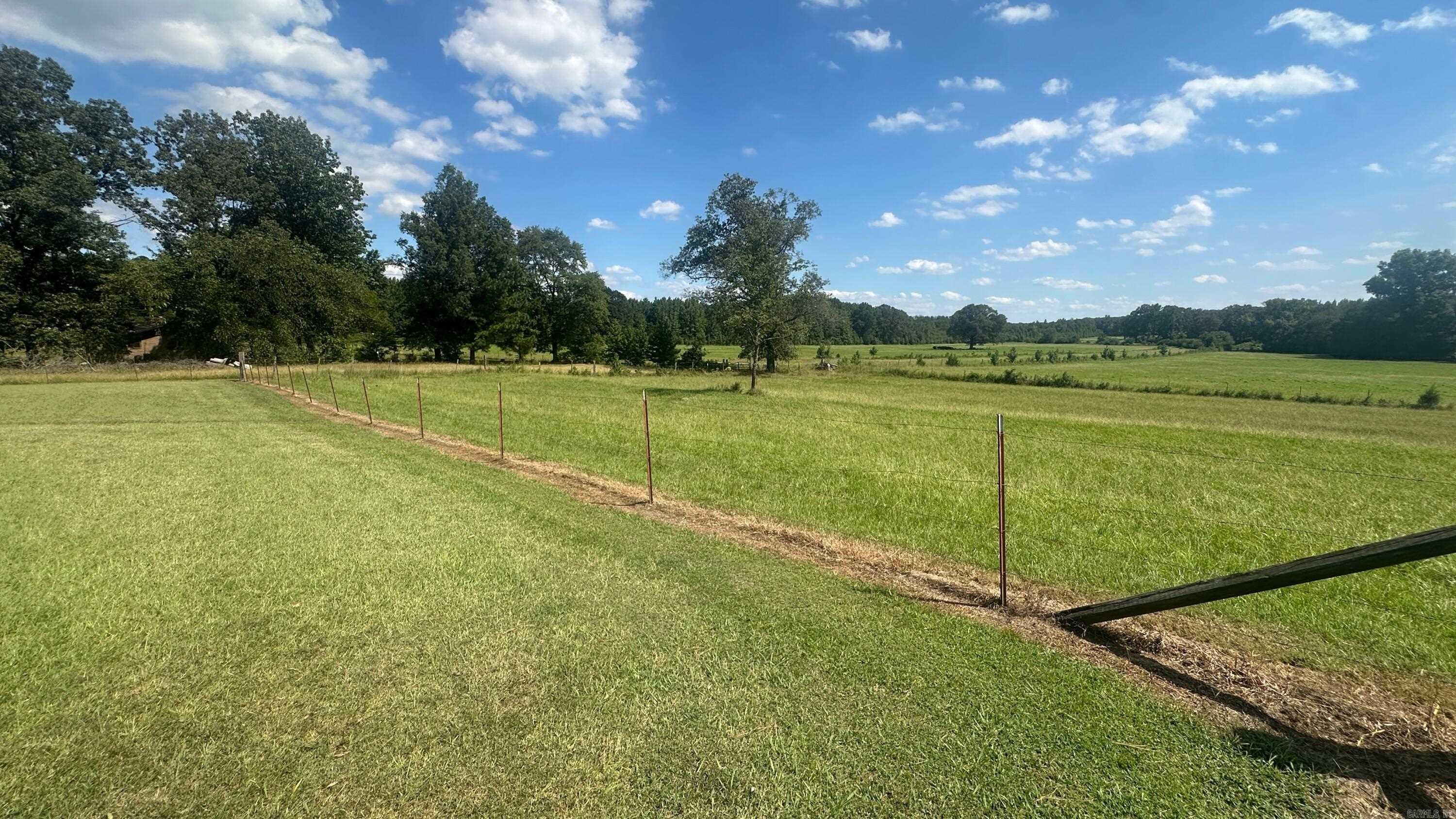 730 HWY 258  Bald Knob, AR