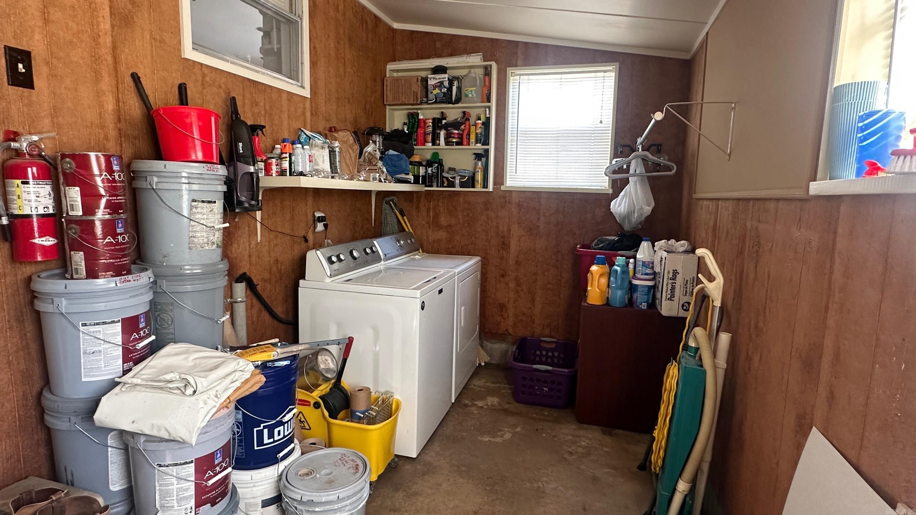730 HWY 258  Bald Knob, AR
