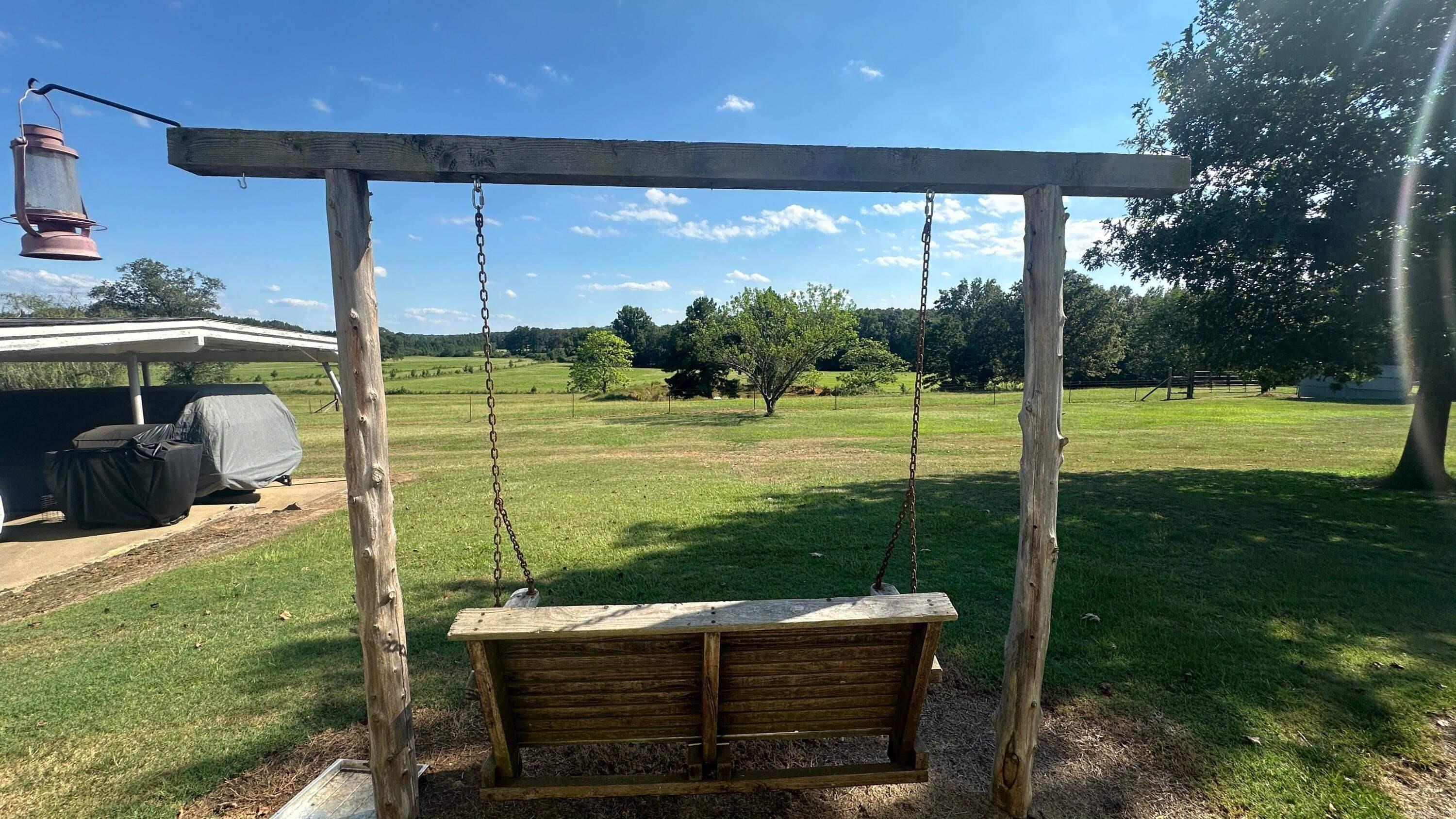 730 HWY 258  Bald Knob, AR