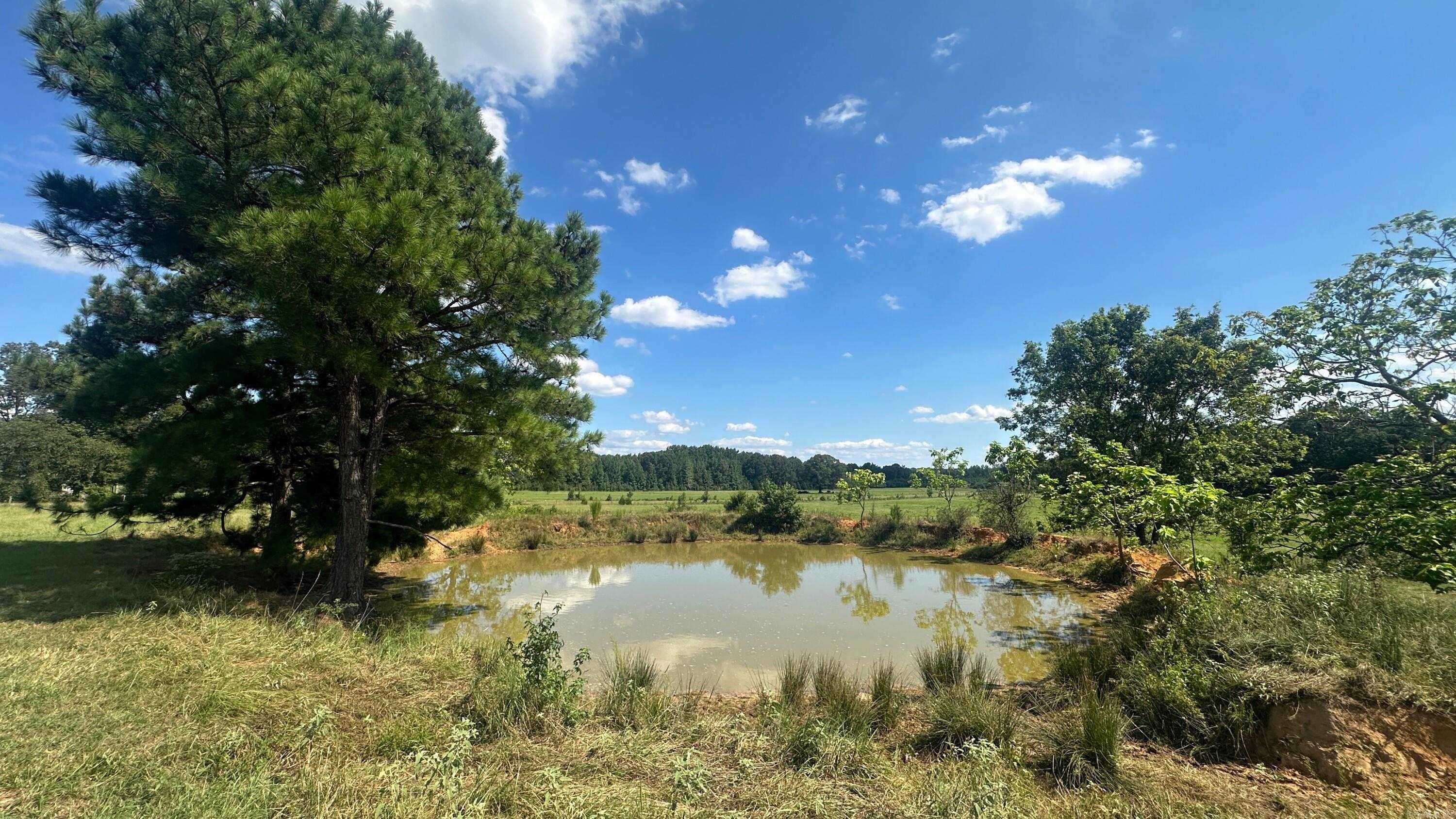 730 HWY 258  Bald Knob, AR