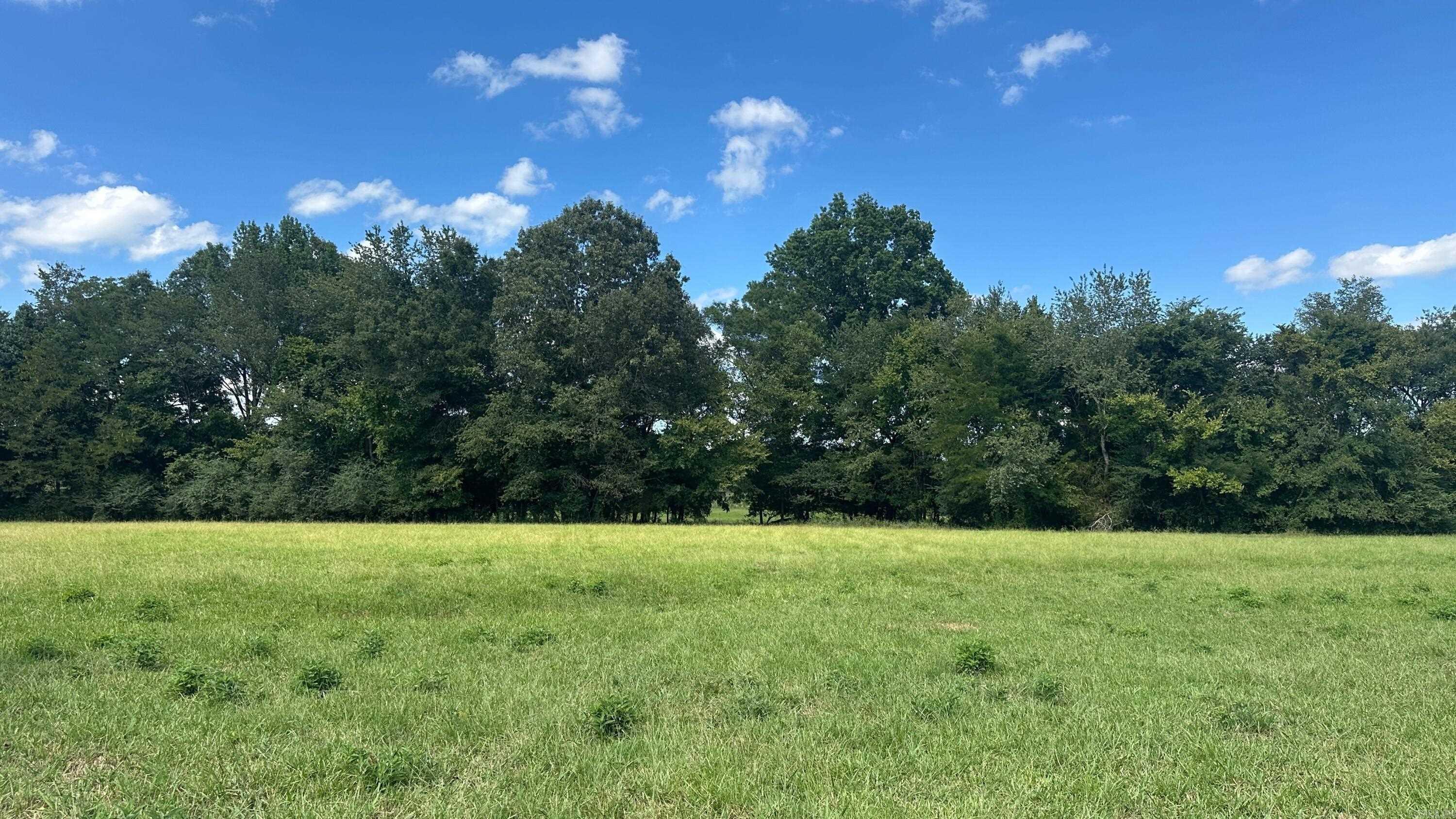 730 HWY 258  Bald Knob, AR