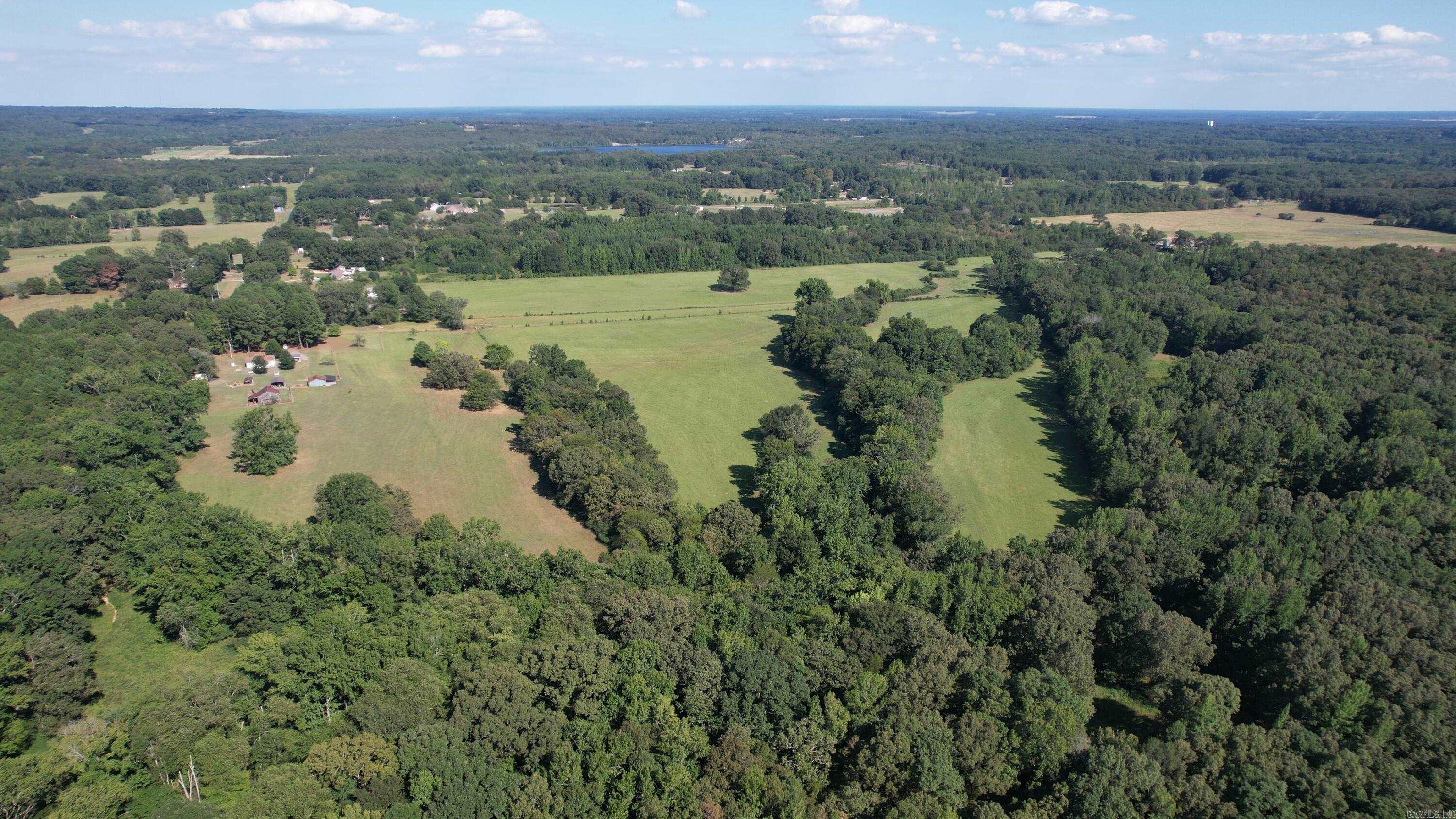 730 HWY 258  Bald Knob, AR