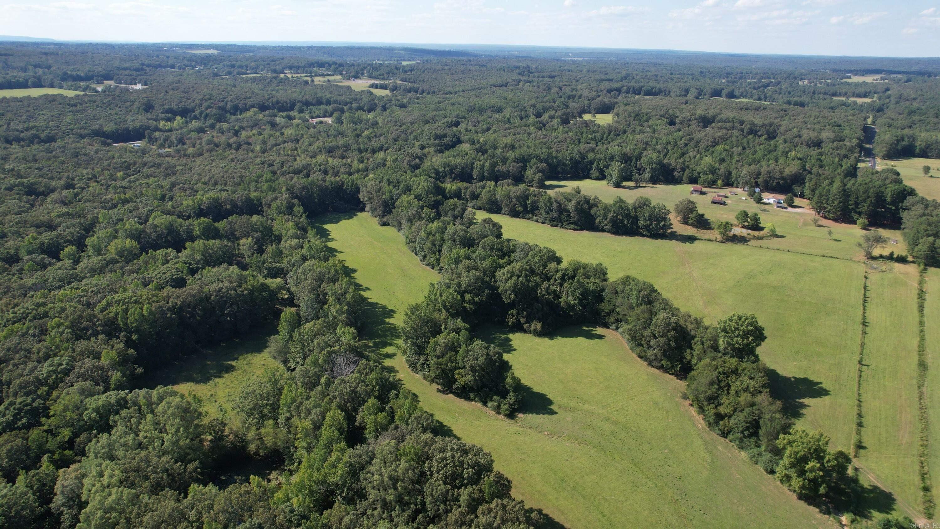 730 HWY 258  Bald Knob, AR