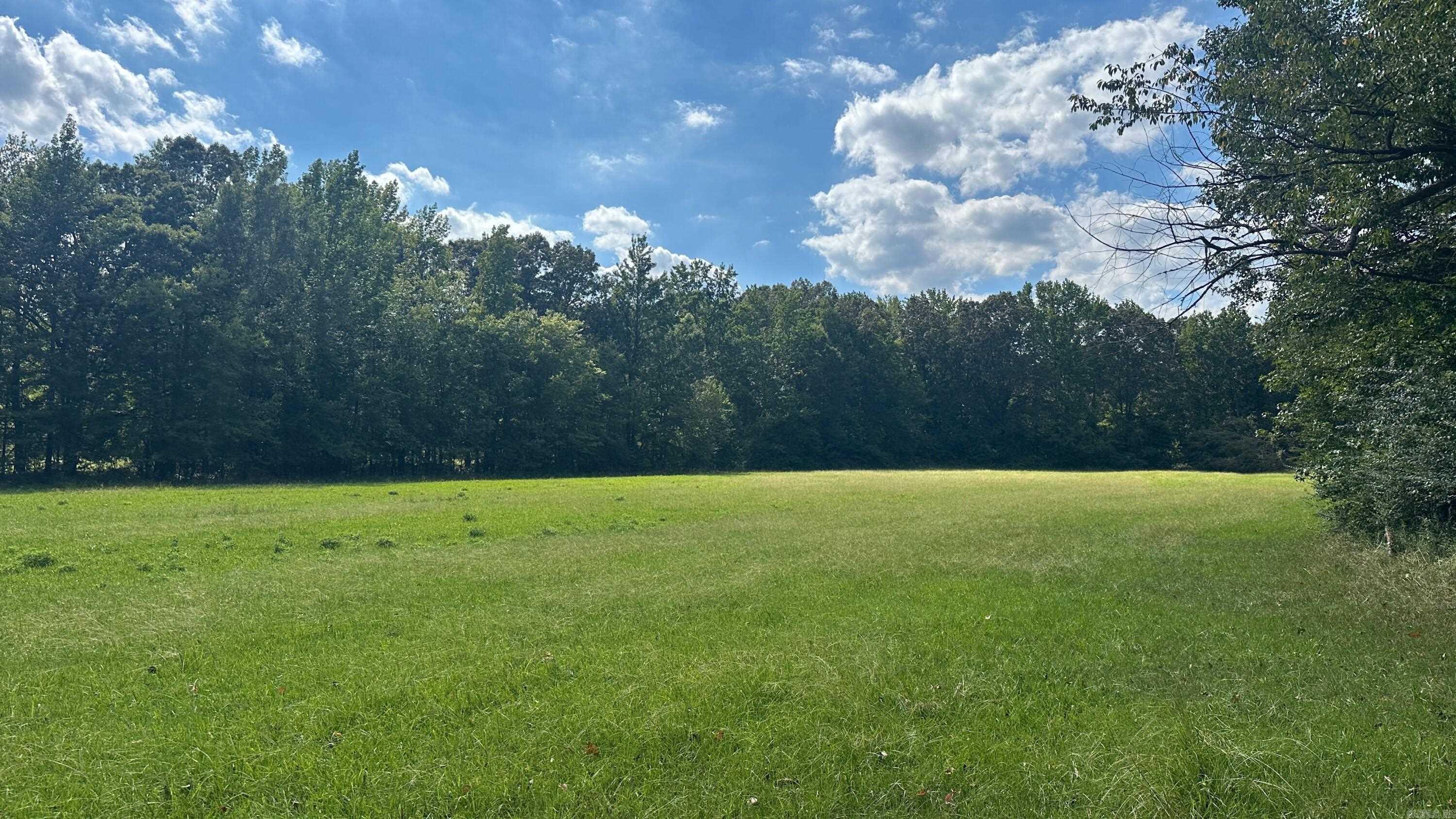 730 HWY 258  Bald Knob, AR
