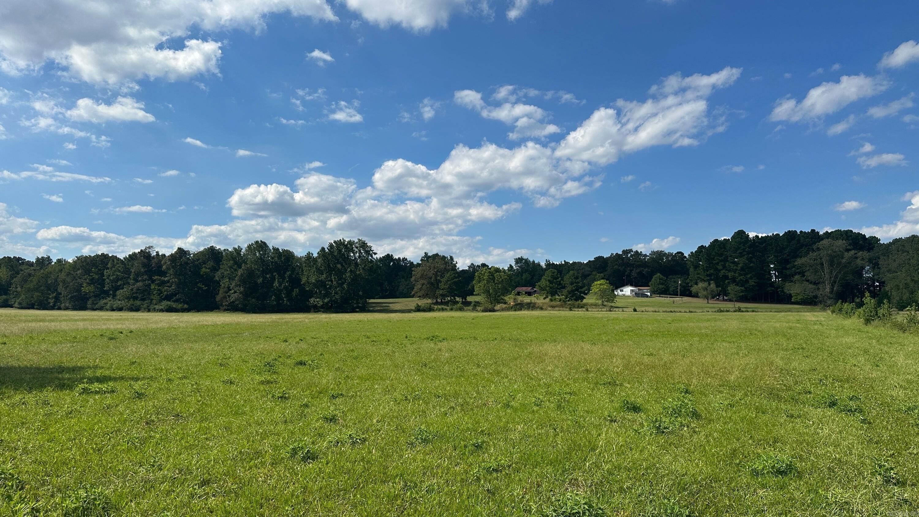 730 HWY 258  Bald Knob, AR
