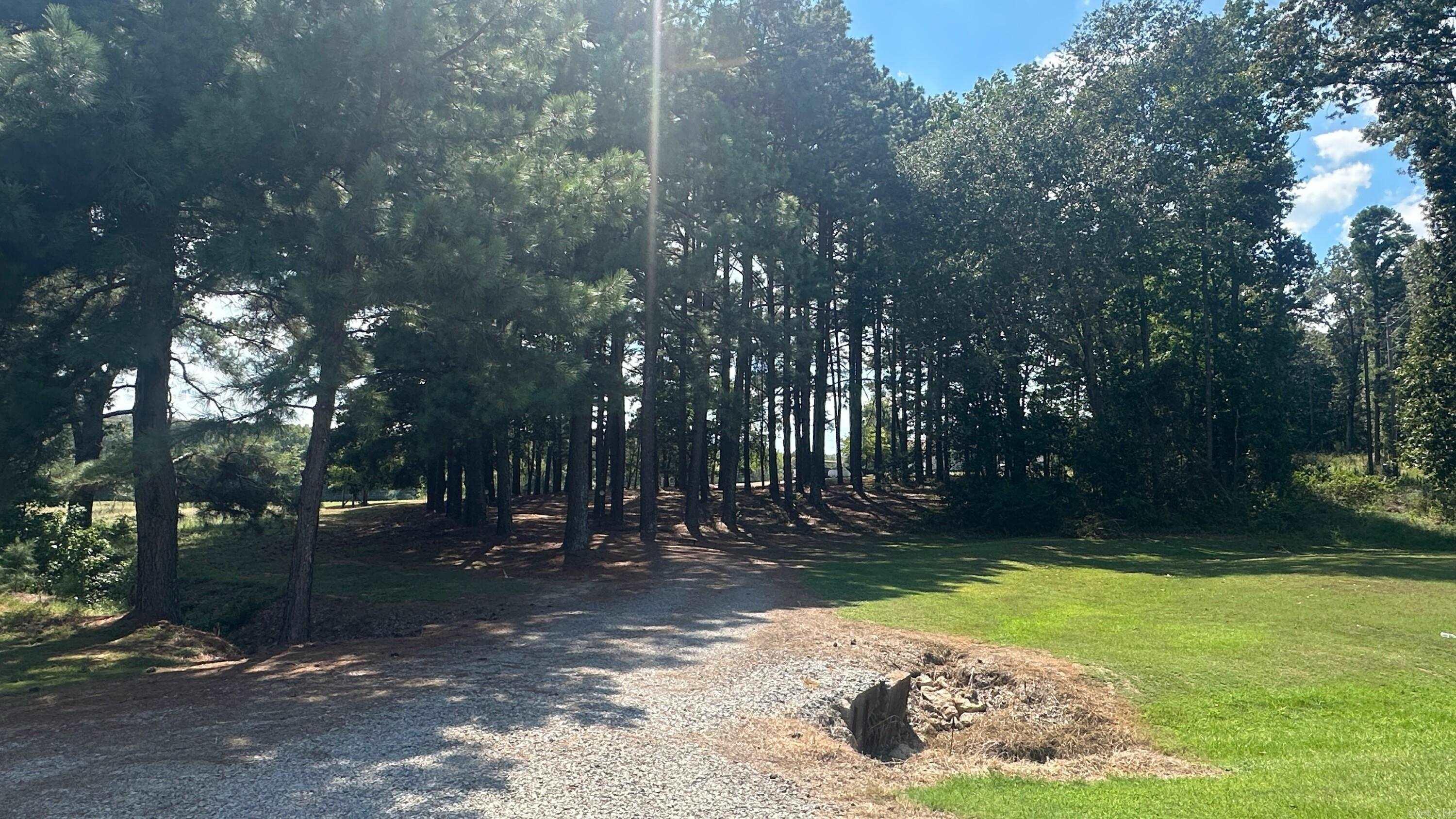 730 HWY 258  Bald Knob, AR