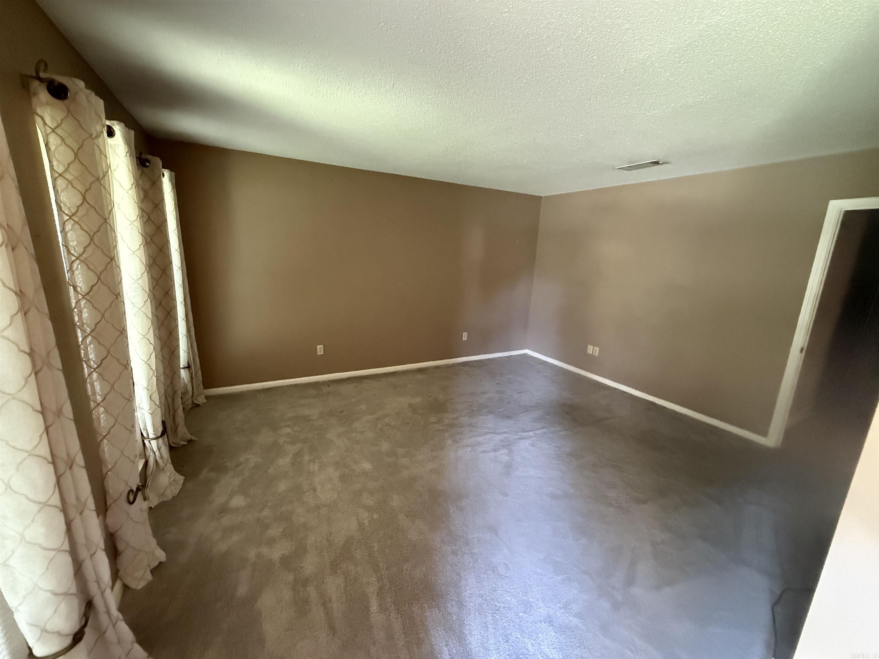 110 Chickasaw  Jacksonville, AR