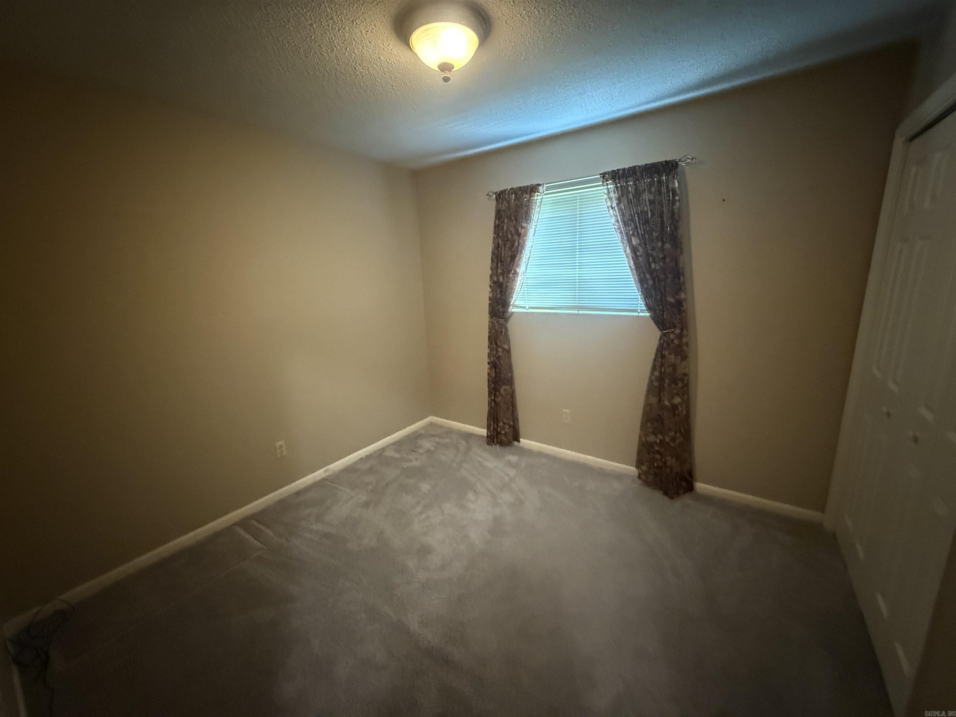 110 Chickasaw  Jacksonville, AR