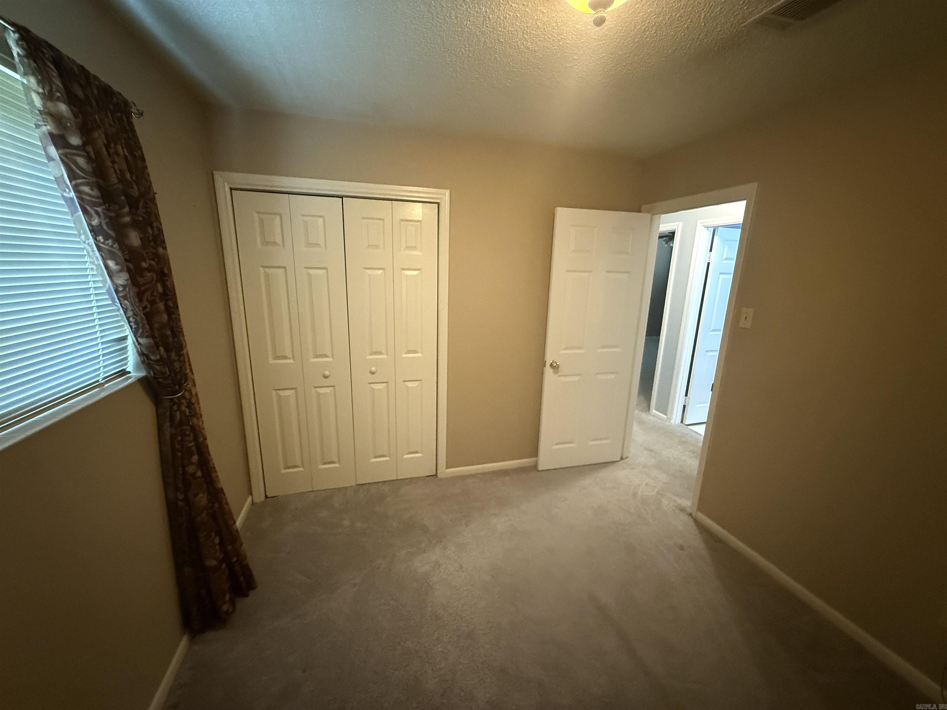 110 Chickasaw  Jacksonville, AR