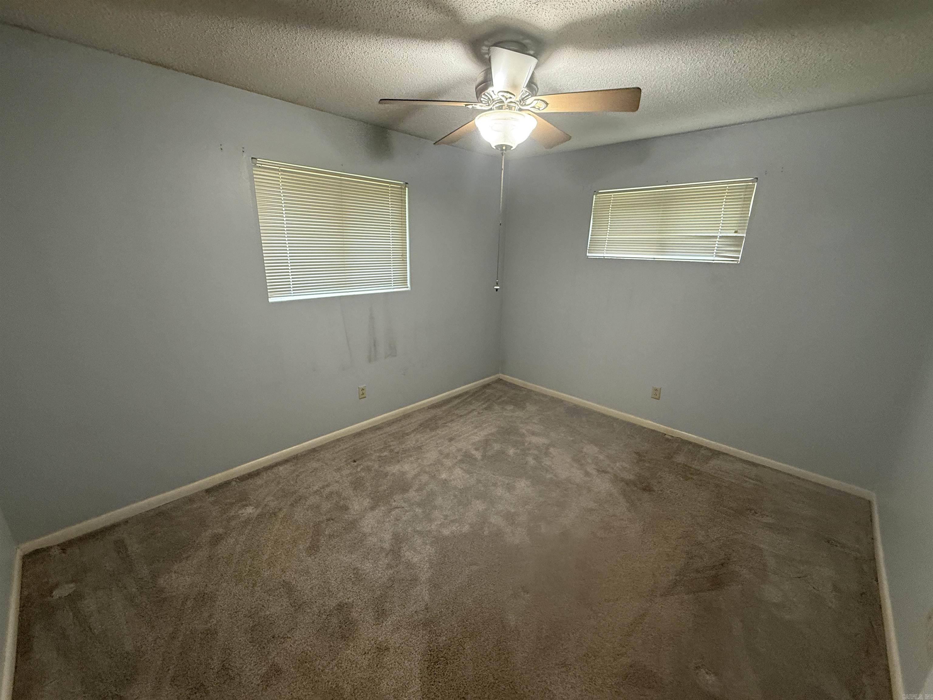 110 Chickasaw  Jacksonville, AR