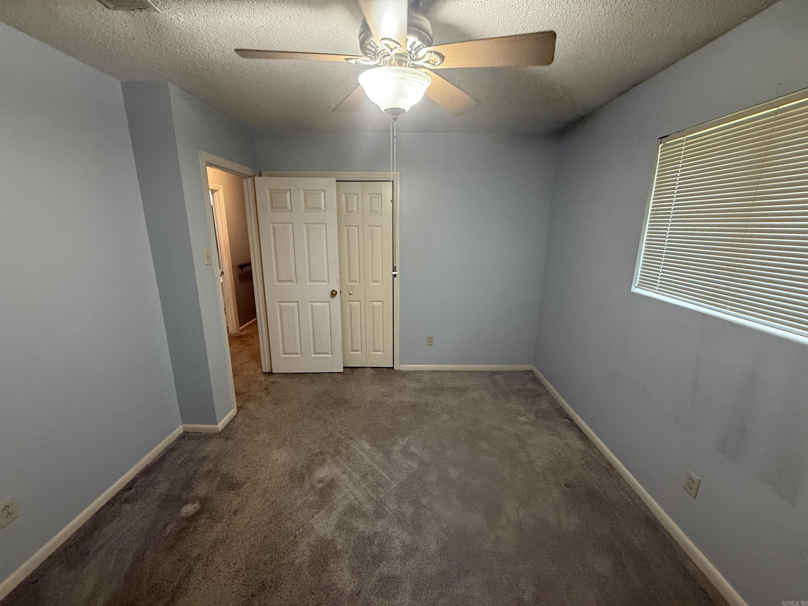 110 Chickasaw  Jacksonville, AR