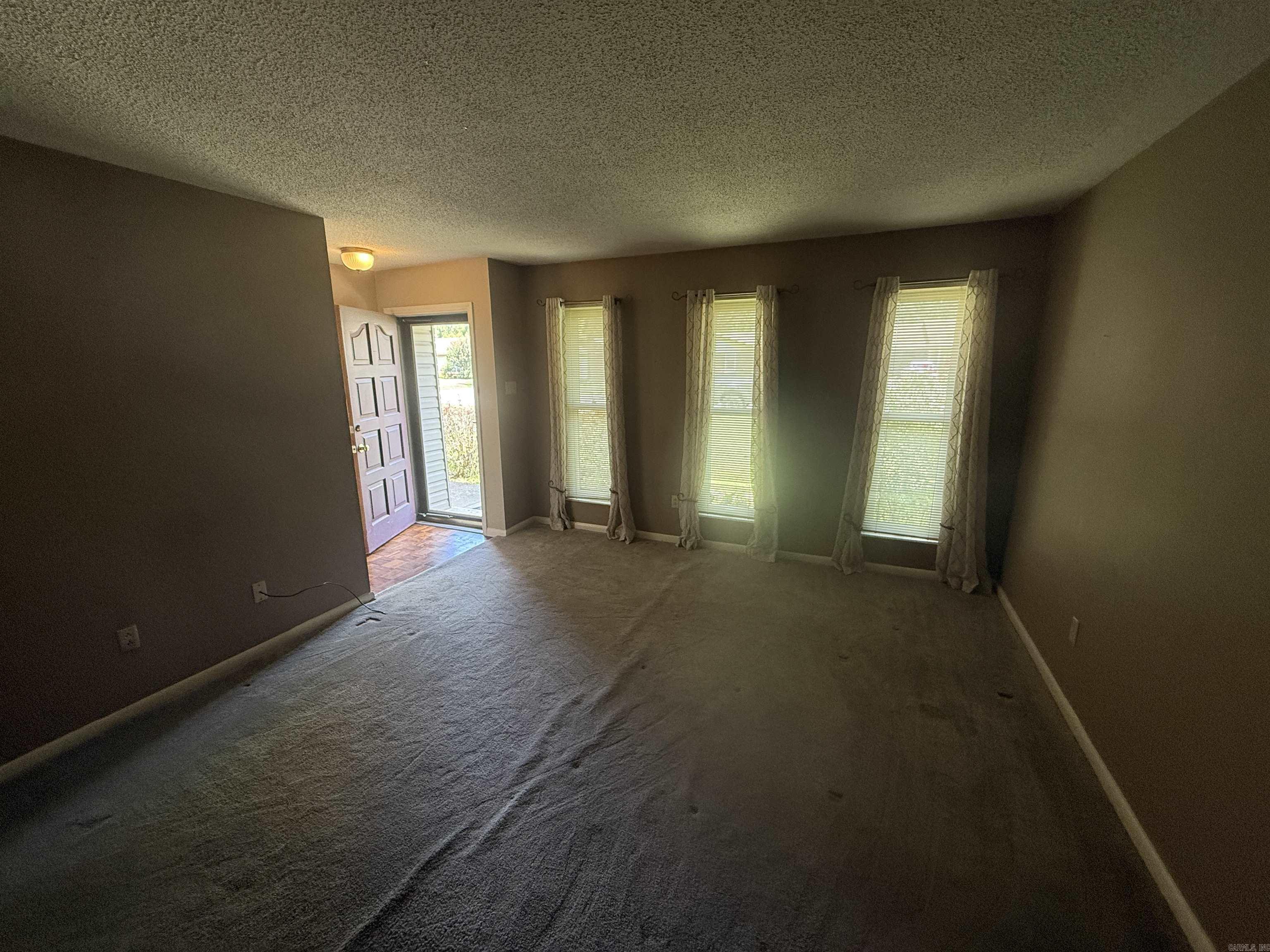 110 Chickasaw  Jacksonville, AR