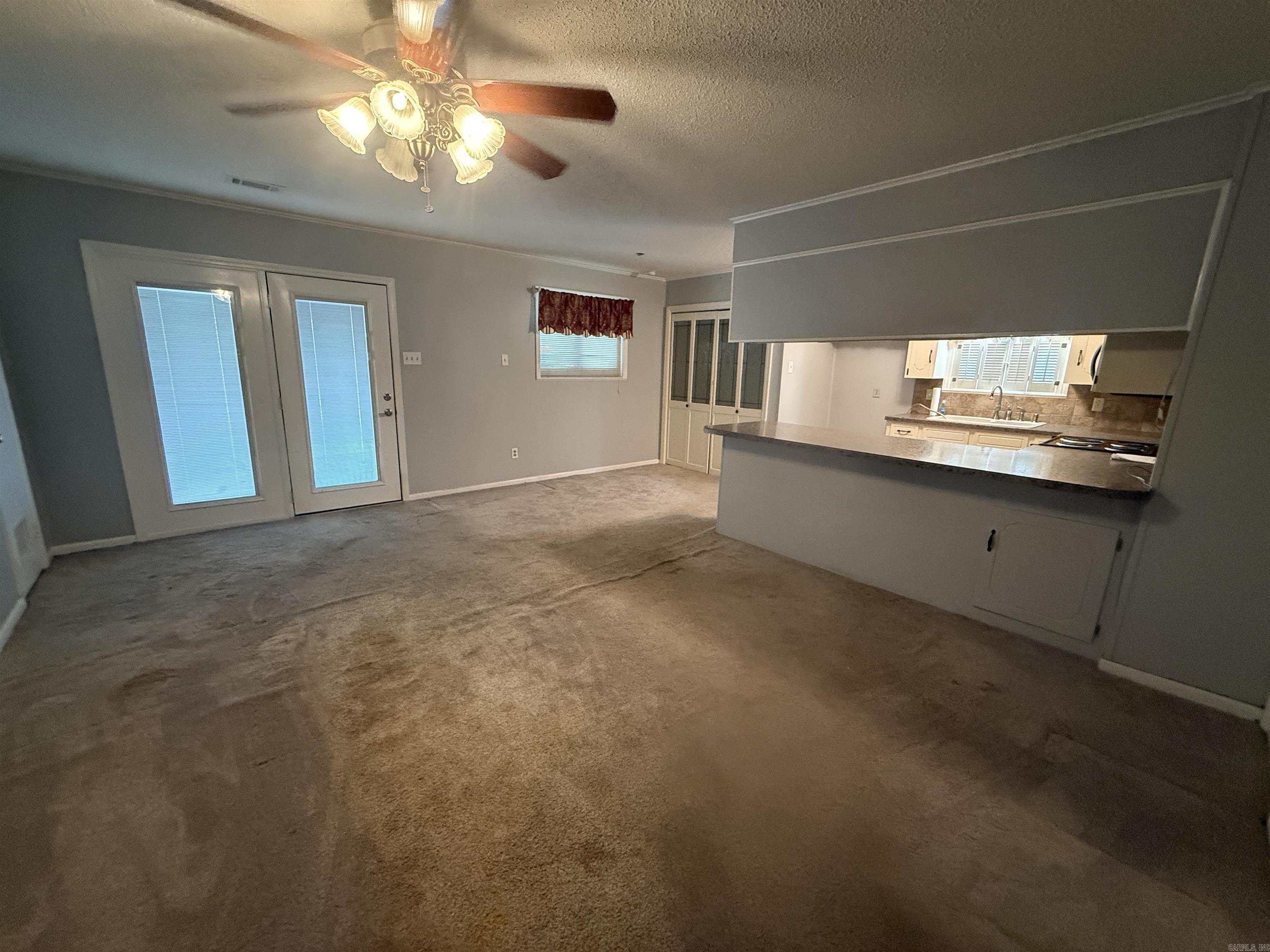110 Chickasaw  Jacksonville, AR