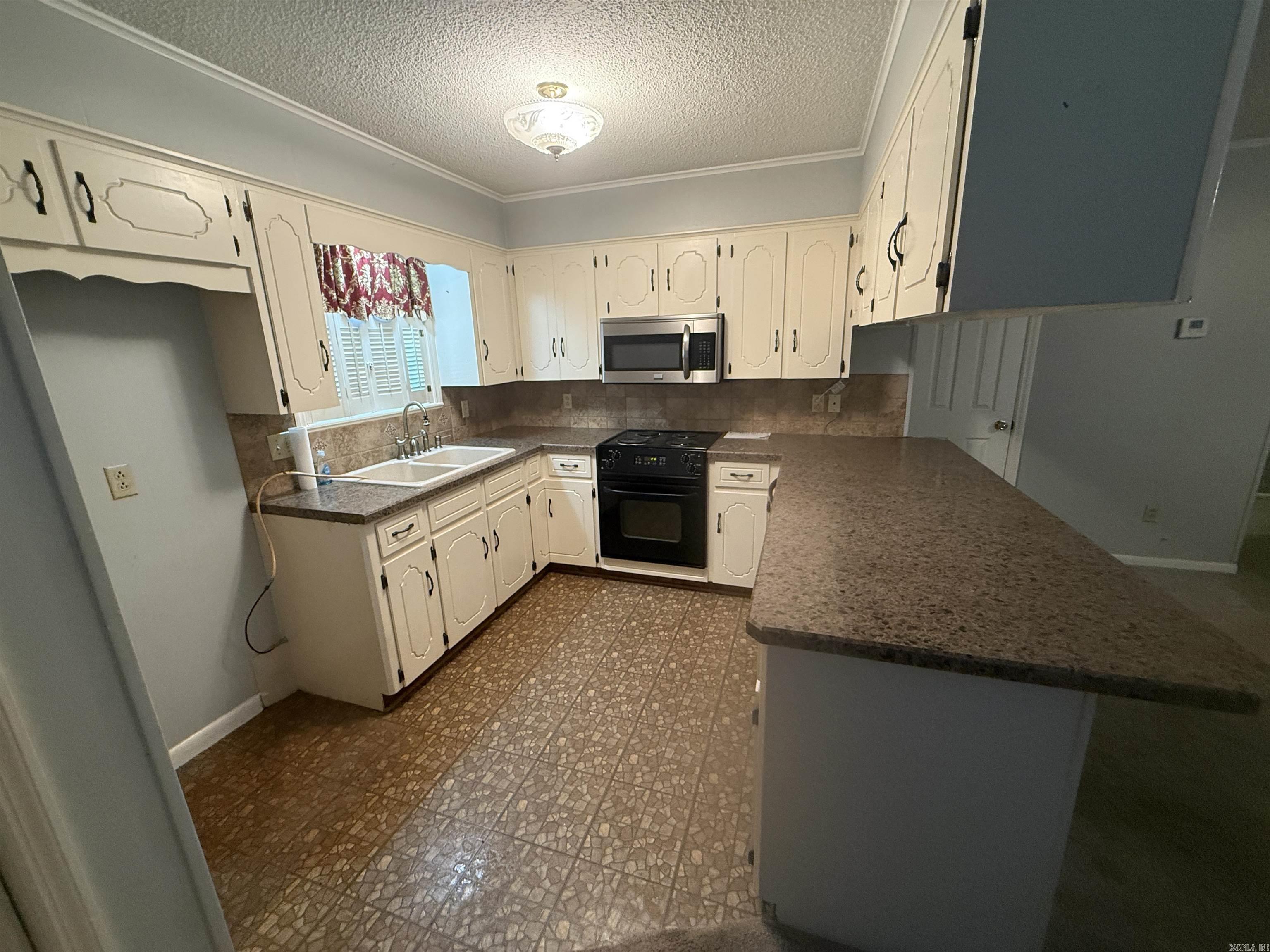 110 Chickasaw  Jacksonville, AR