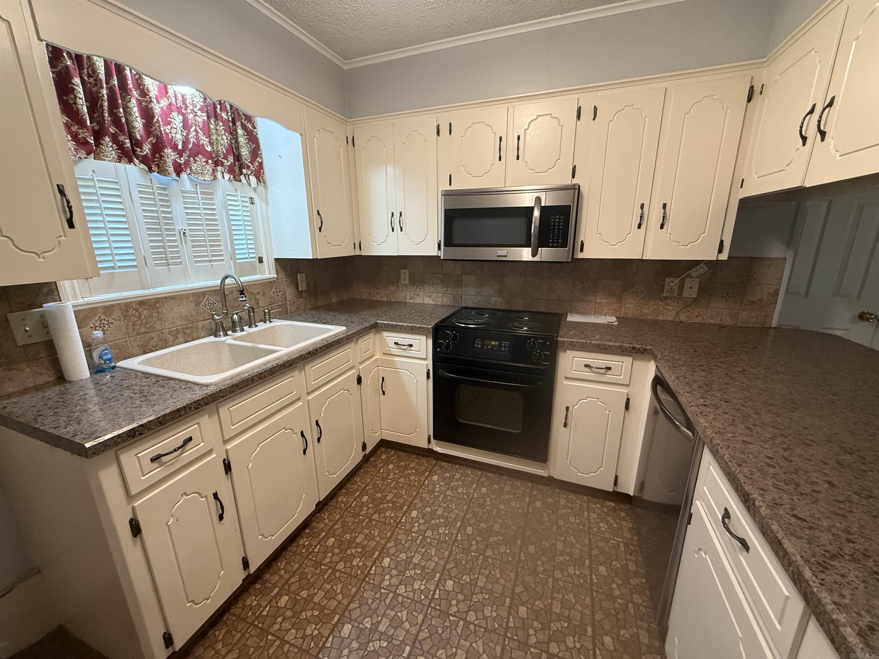110 Chickasaw  Jacksonville, AR