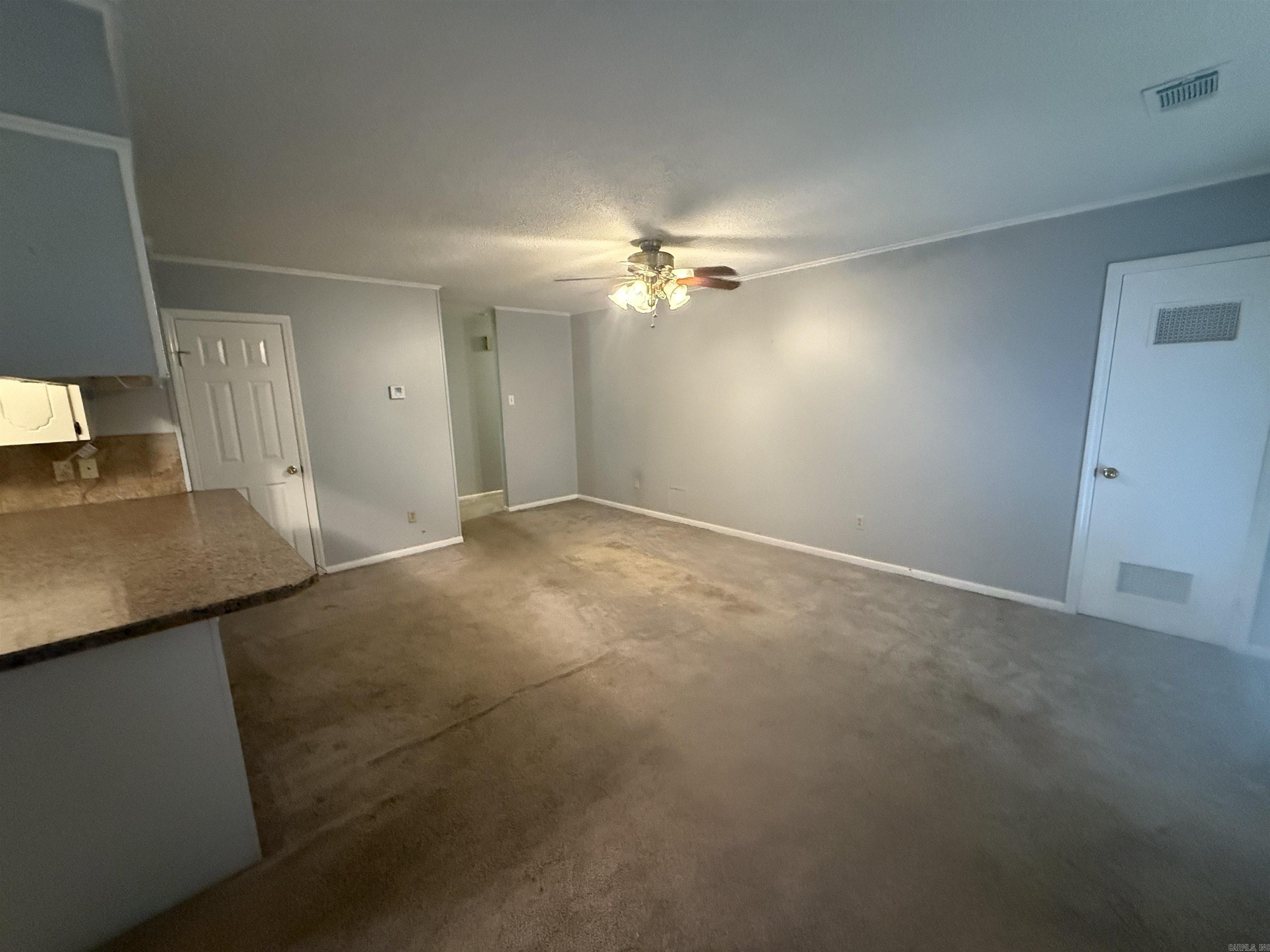 110 Chickasaw  Jacksonville, AR