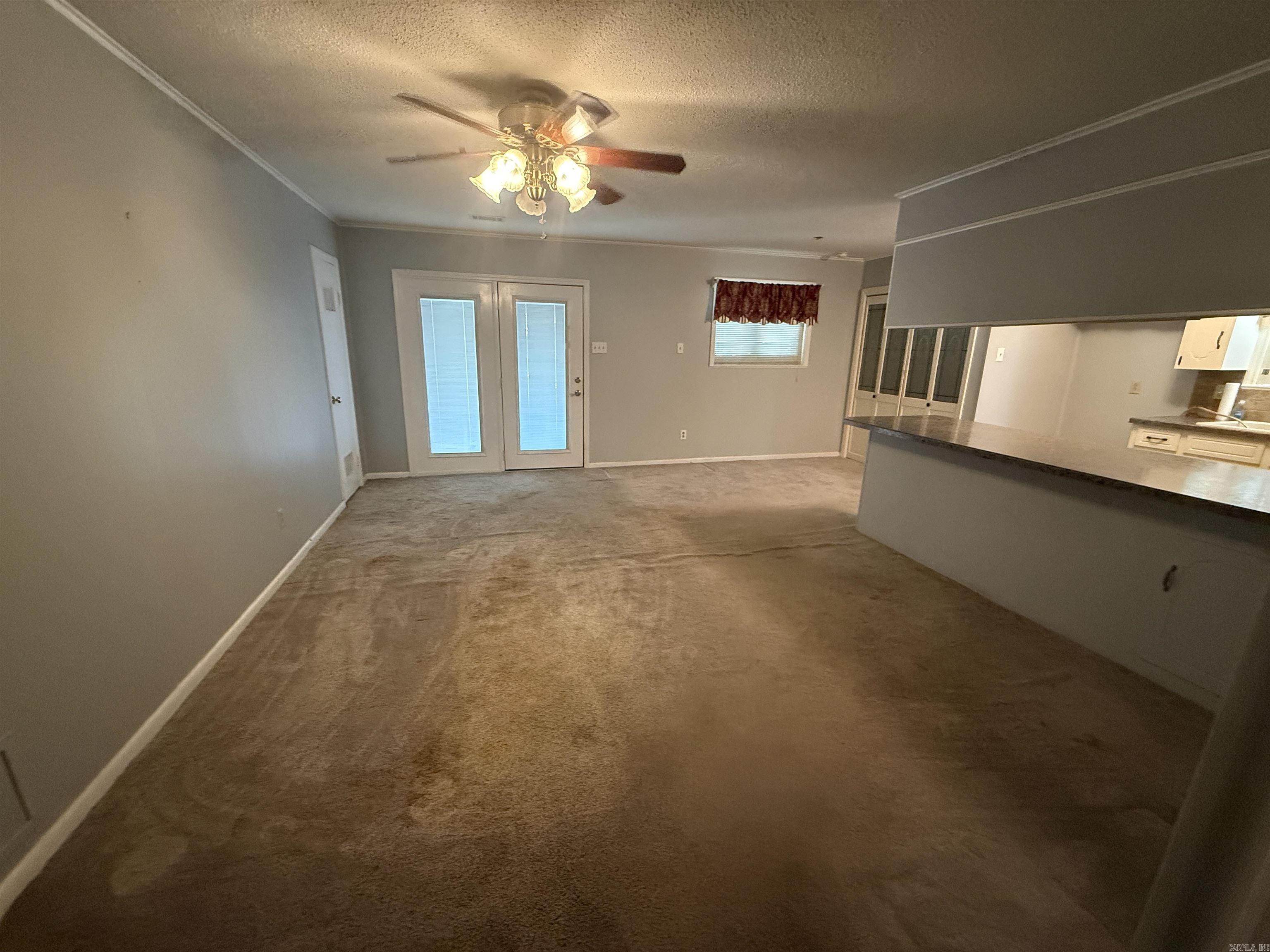 110 Chickasaw  Jacksonville, AR