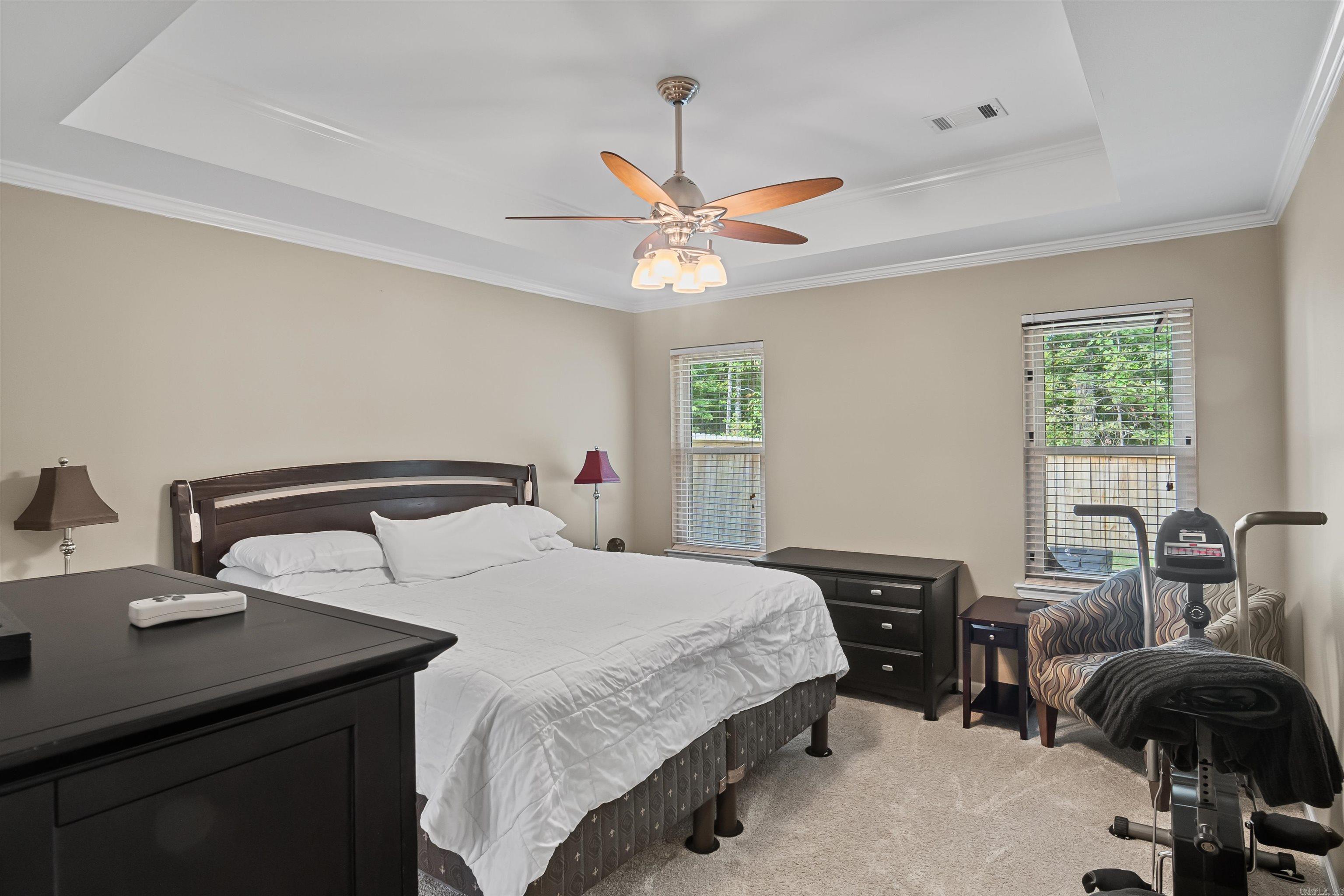 3013 Shady Side  Sherwood, AR