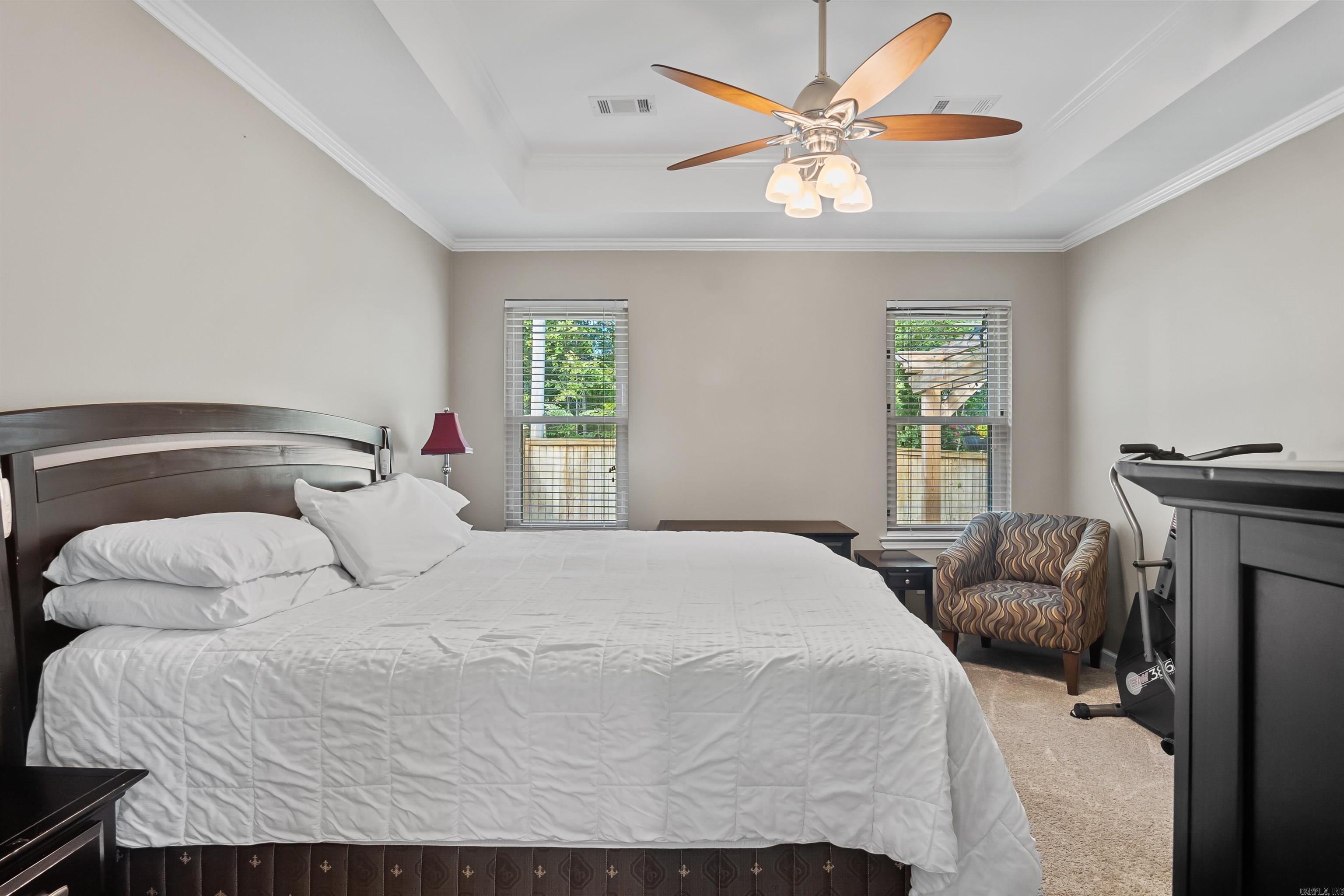 3013 Shady Side  Sherwood, AR