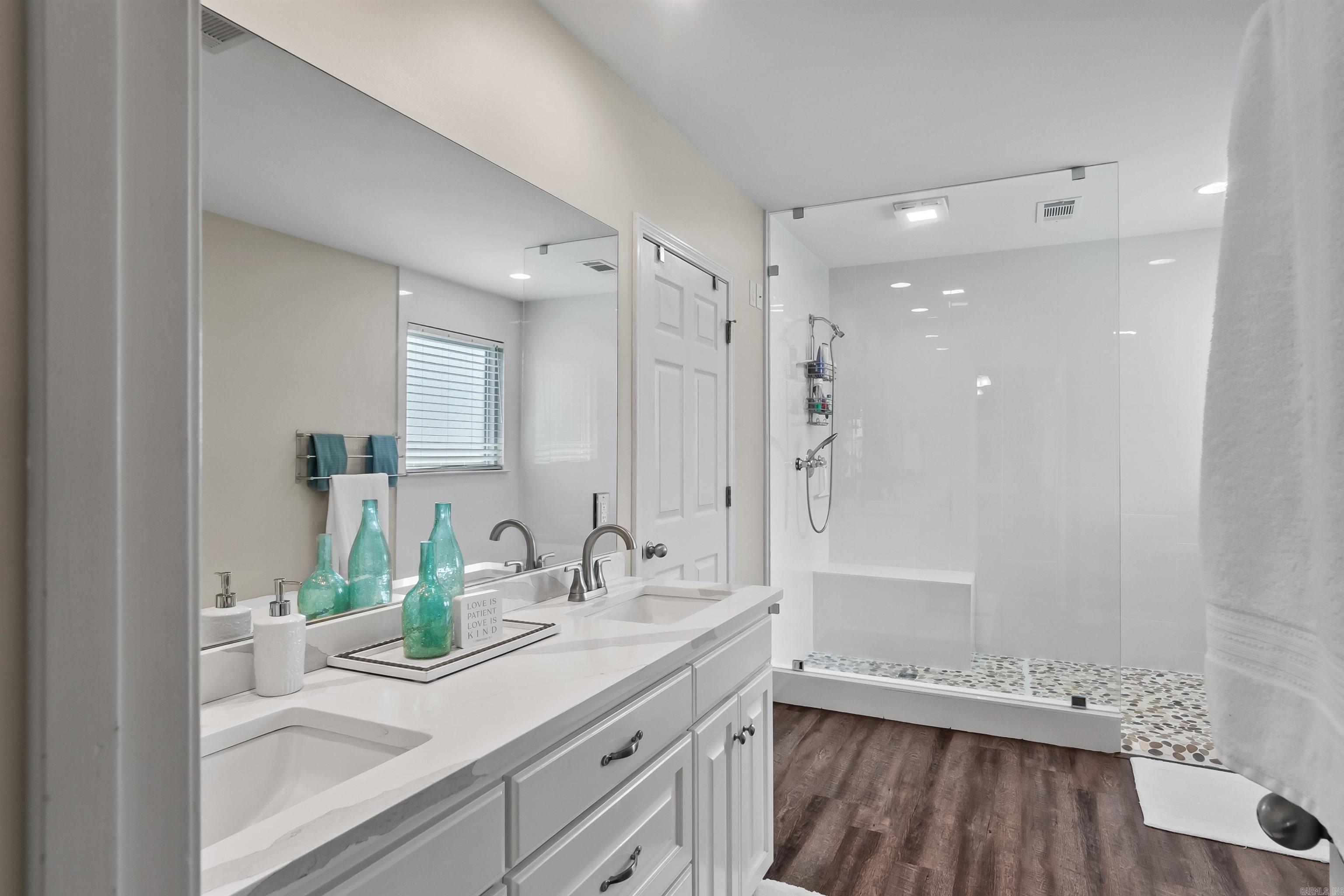 3013 Shady Side  Sherwood, AR