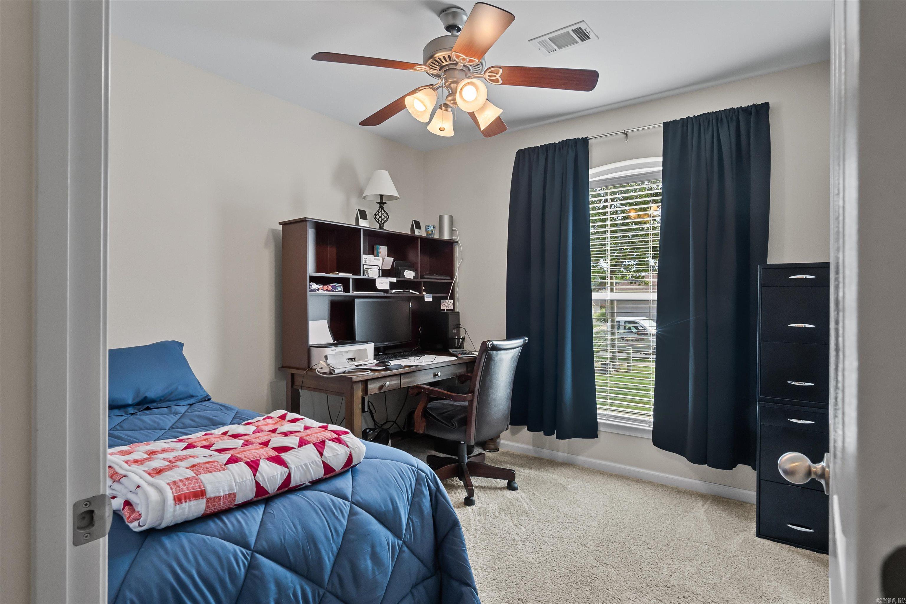 3013 Shady Side  Sherwood, AR