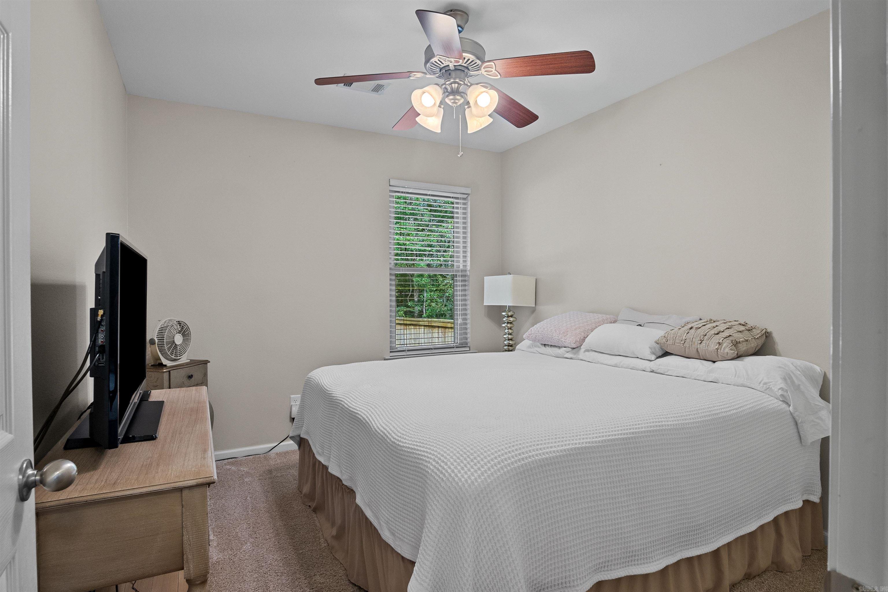 3013 Shady Side  Sherwood, AR