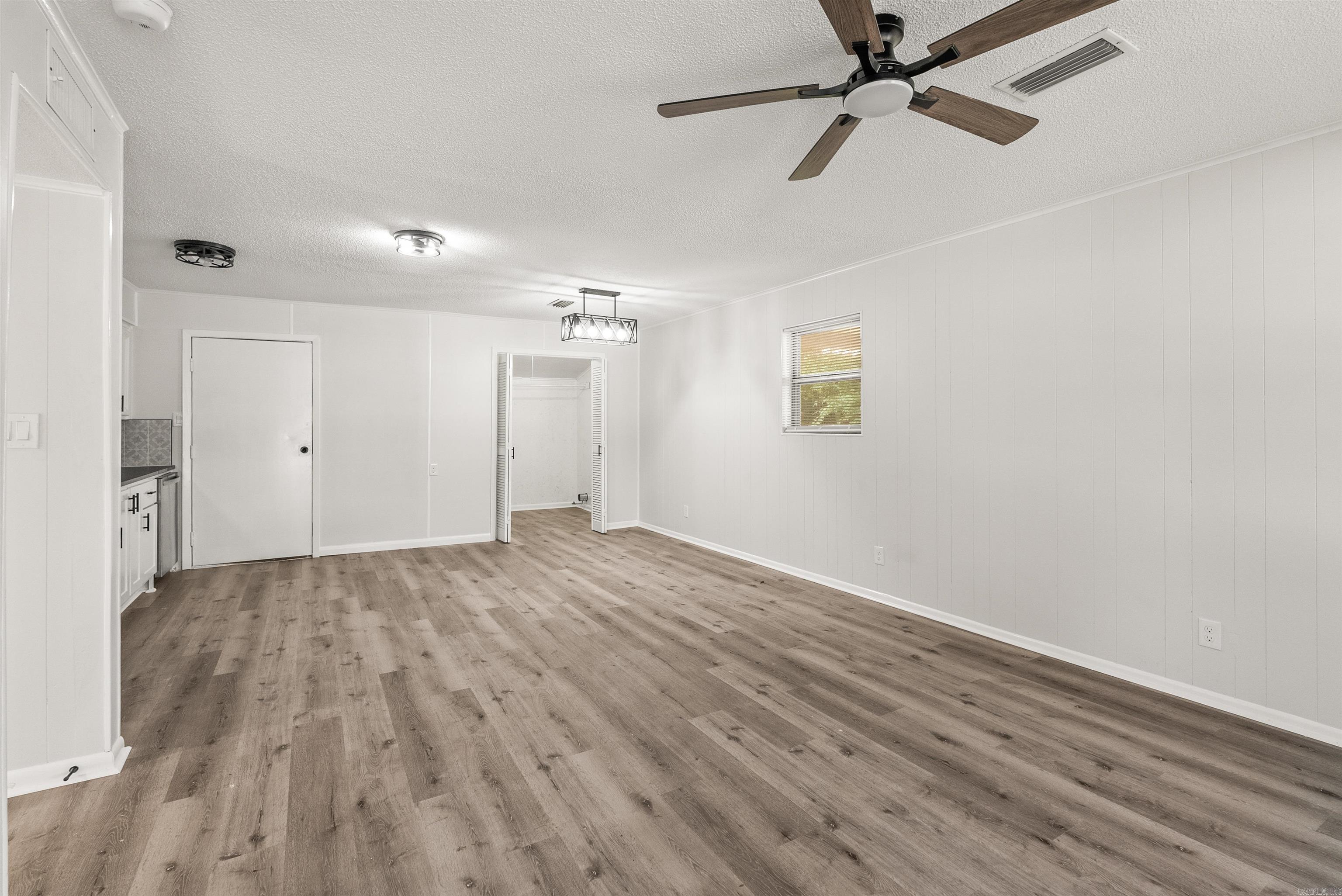 8715 Winston  Little Rock, AR