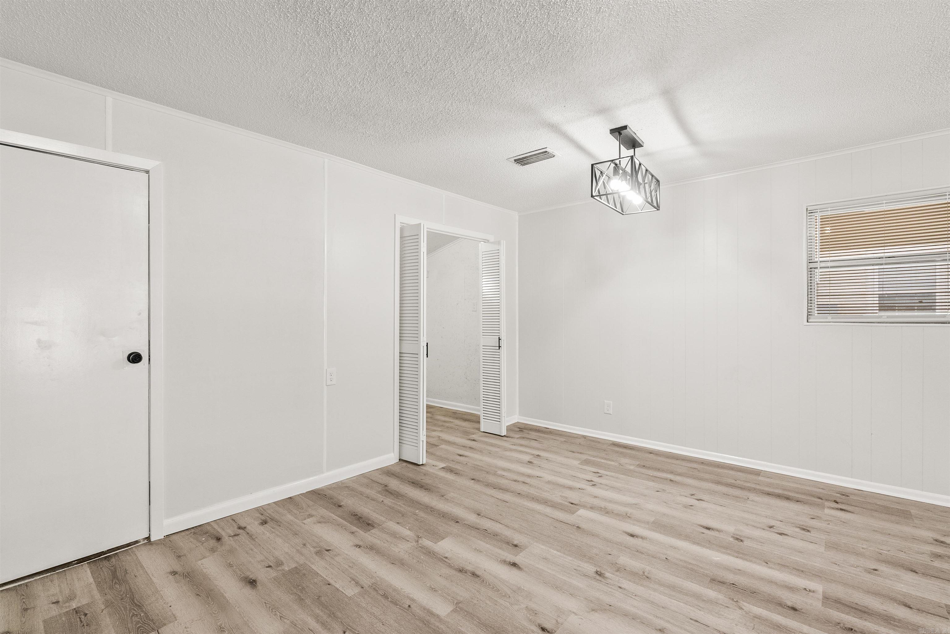 8715 Winston  Little Rock, AR