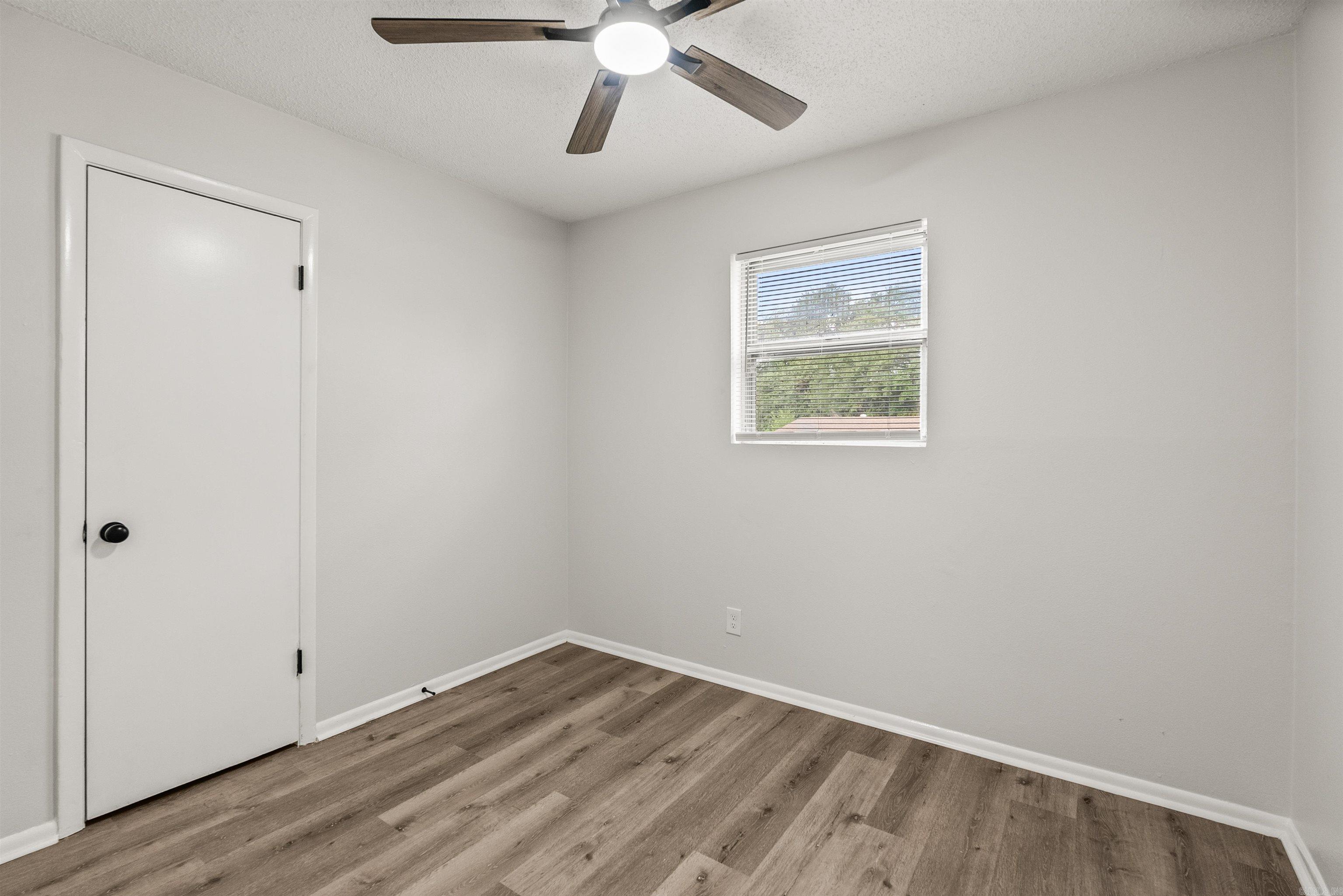 8715 Winston  Little Rock, AR