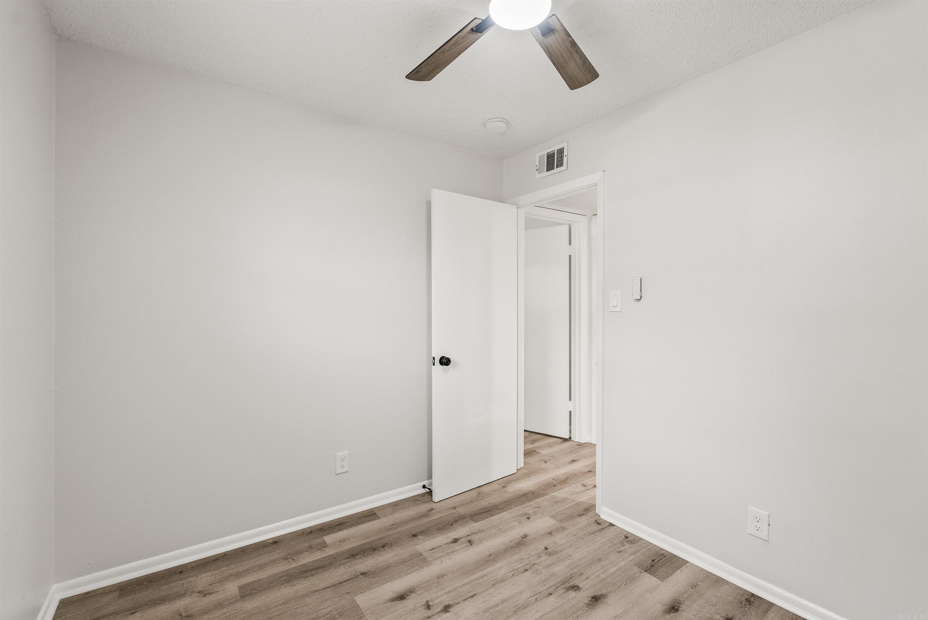 8715 Winston  Little Rock, AR