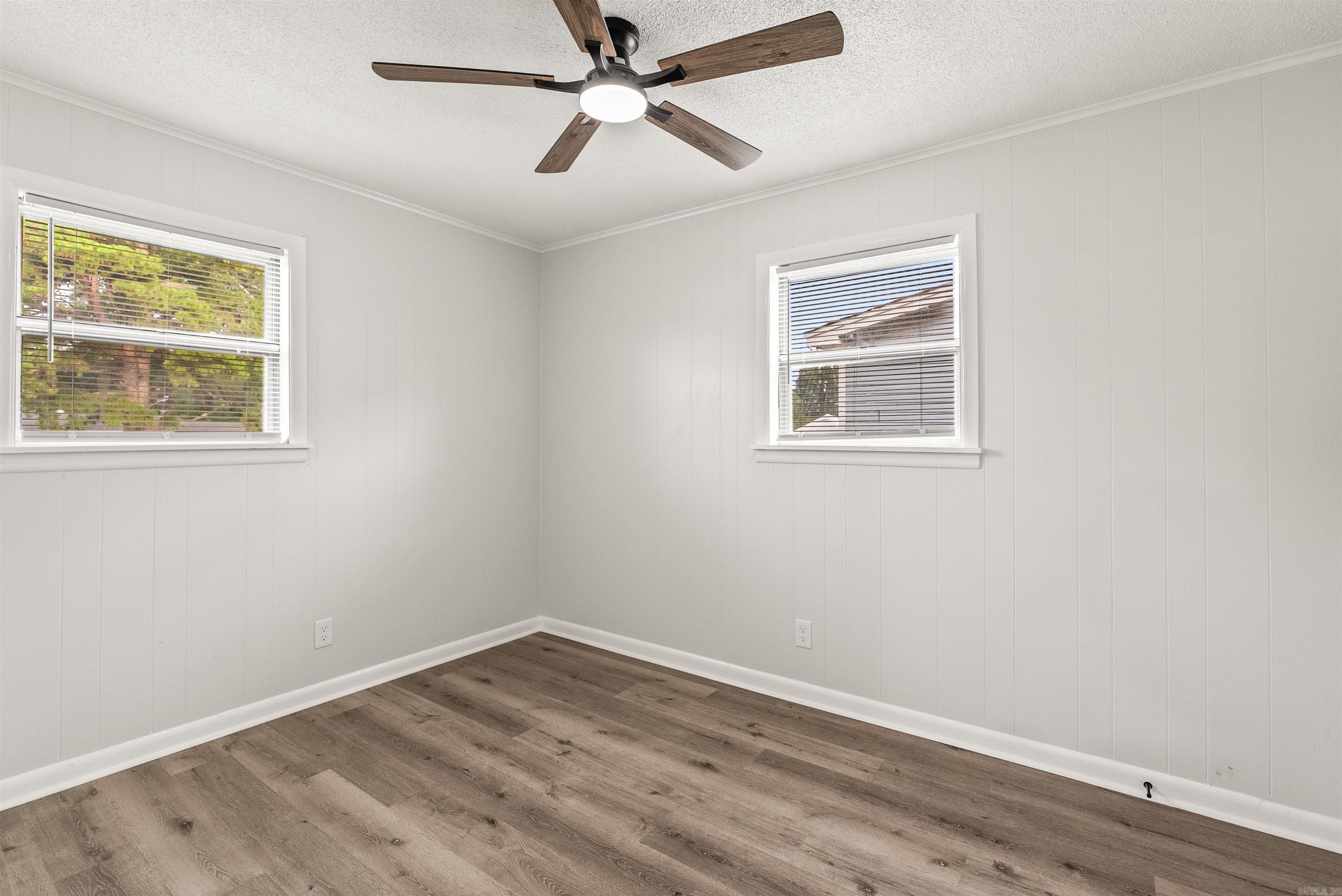 8715 Winston  Little Rock, AR
