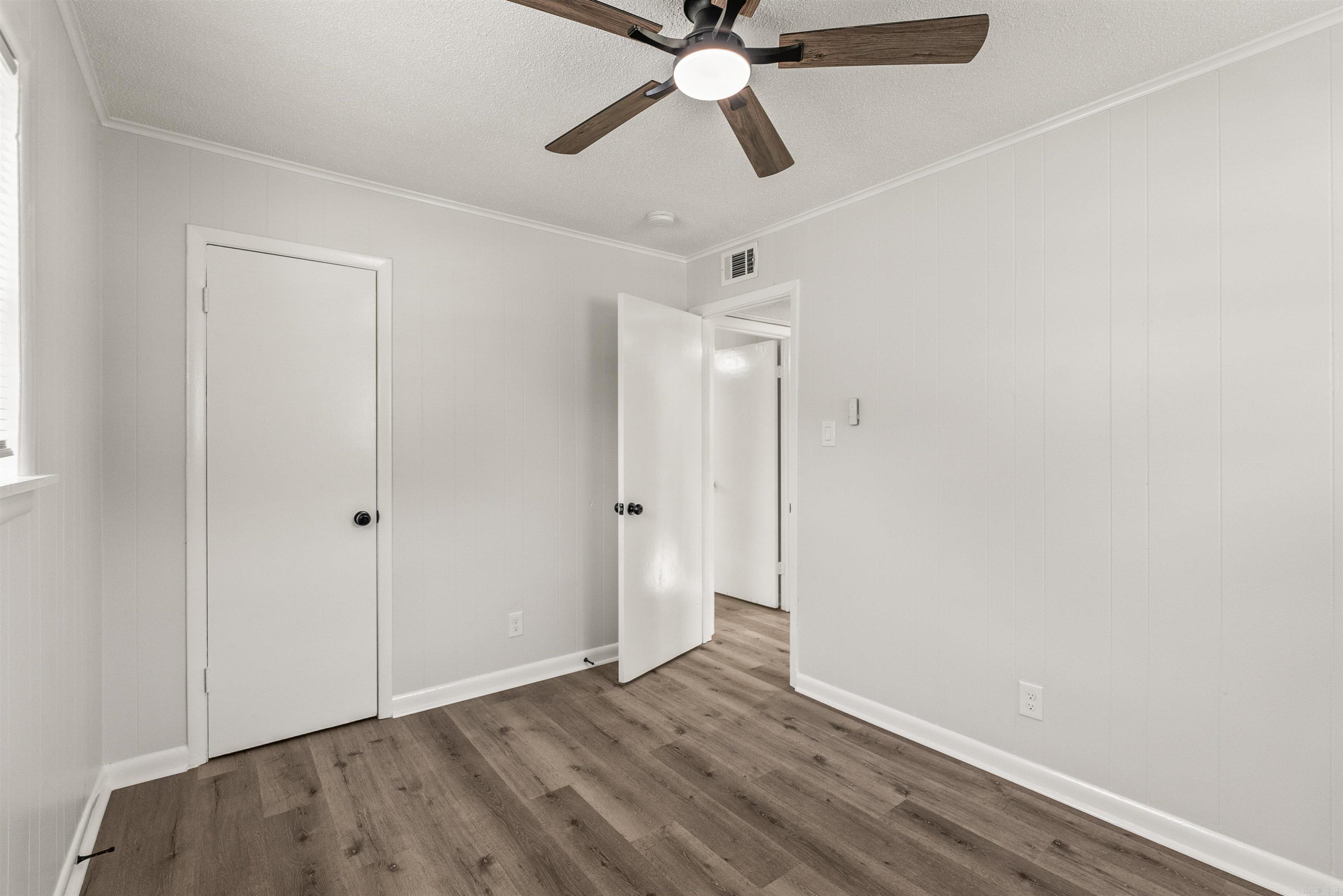 8715 Winston  Little Rock, AR