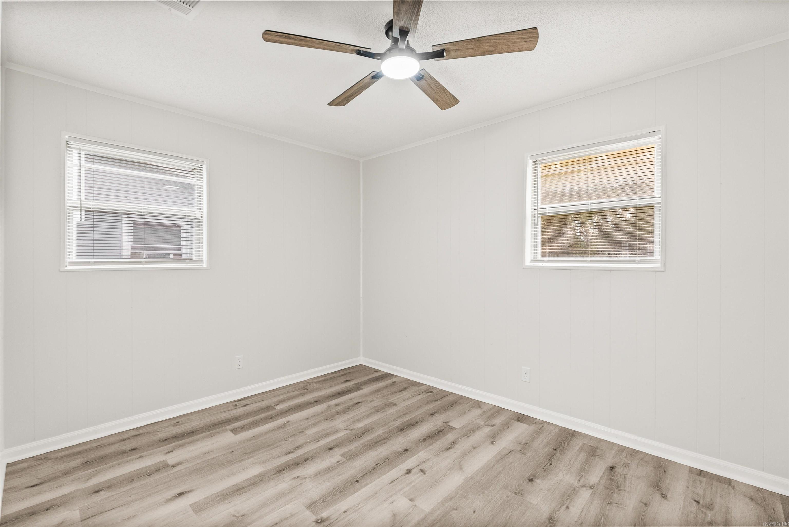 8715 Winston  Little Rock, AR