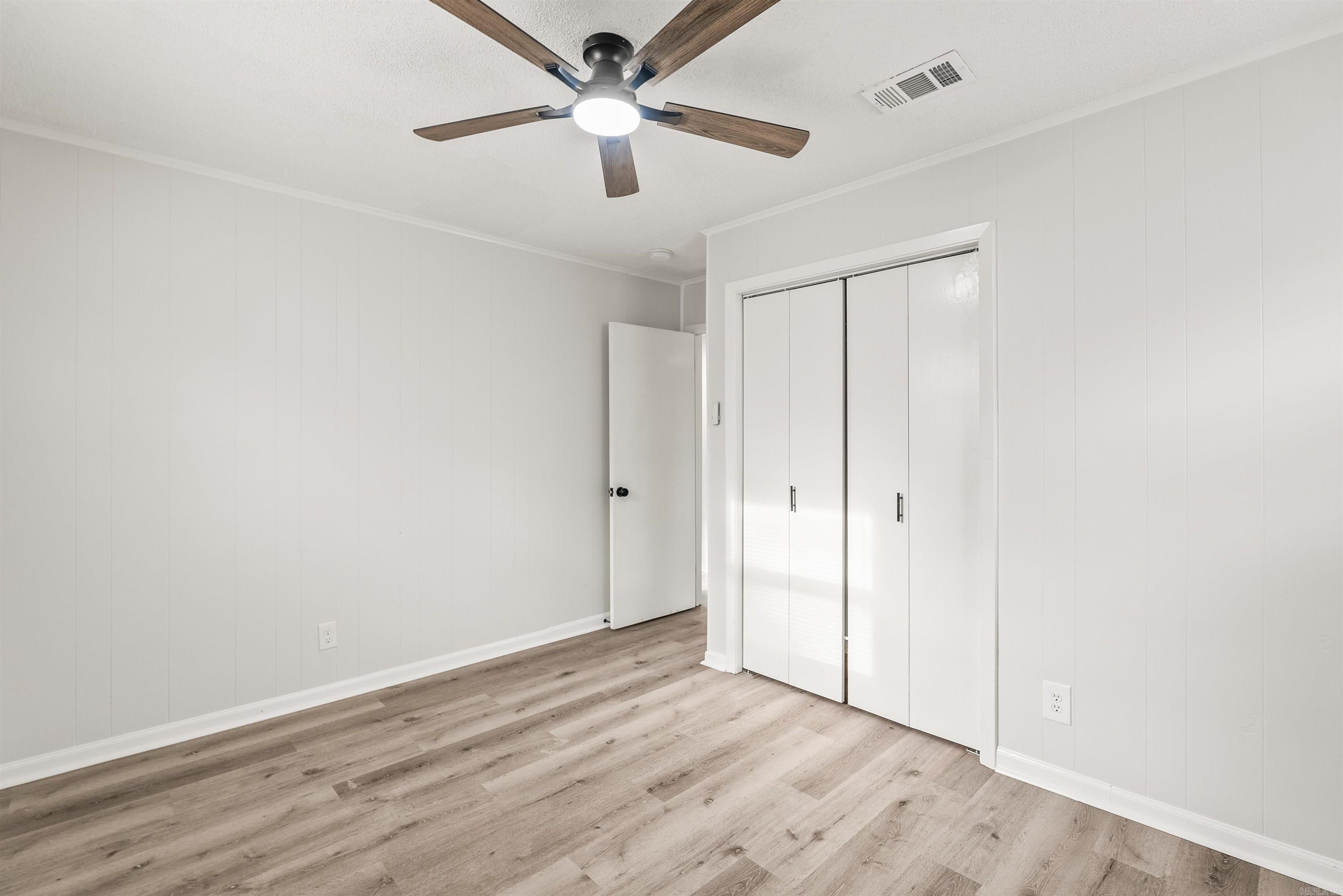 8715 Winston  Little Rock, AR