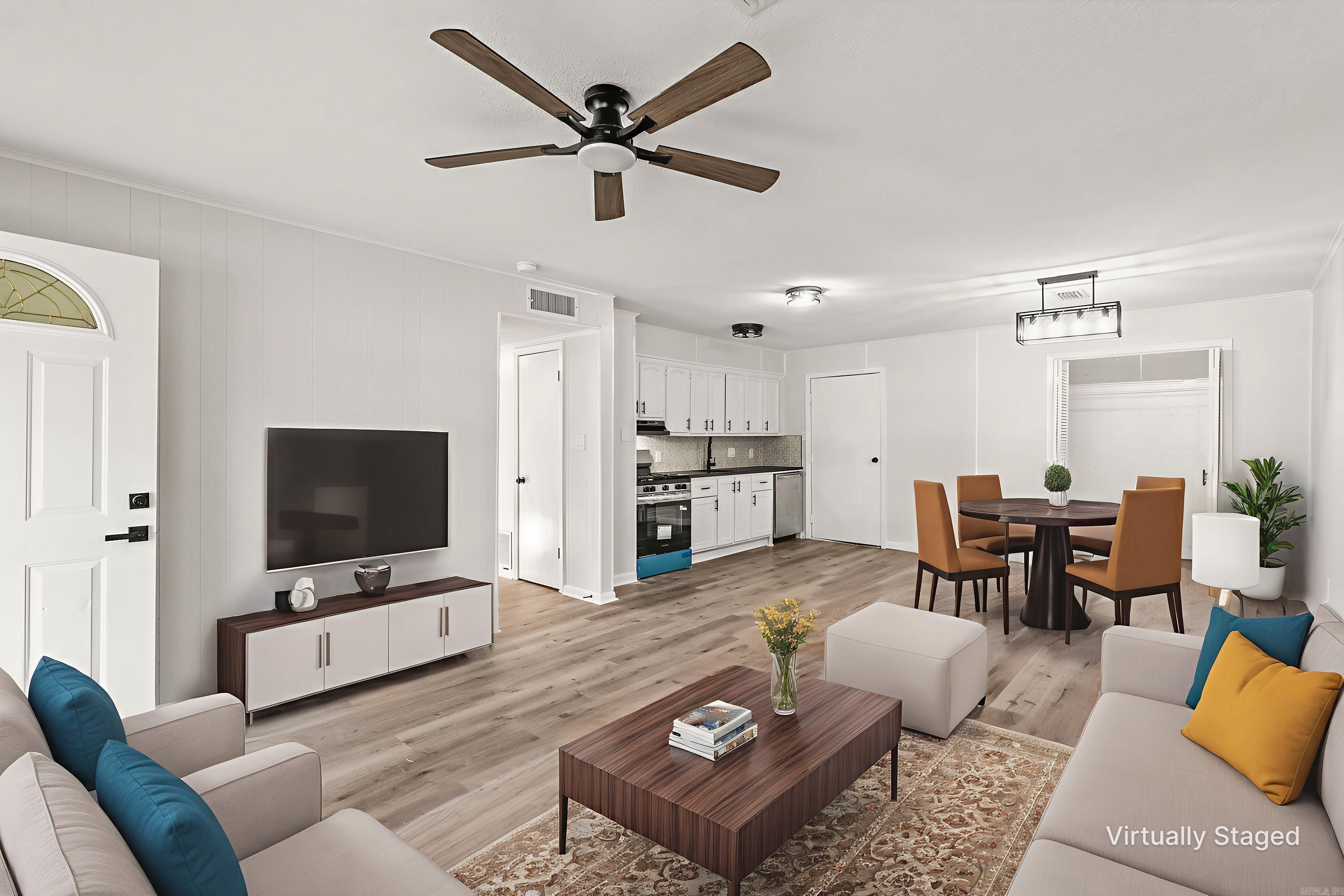 8715 Winston  Little Rock, AR