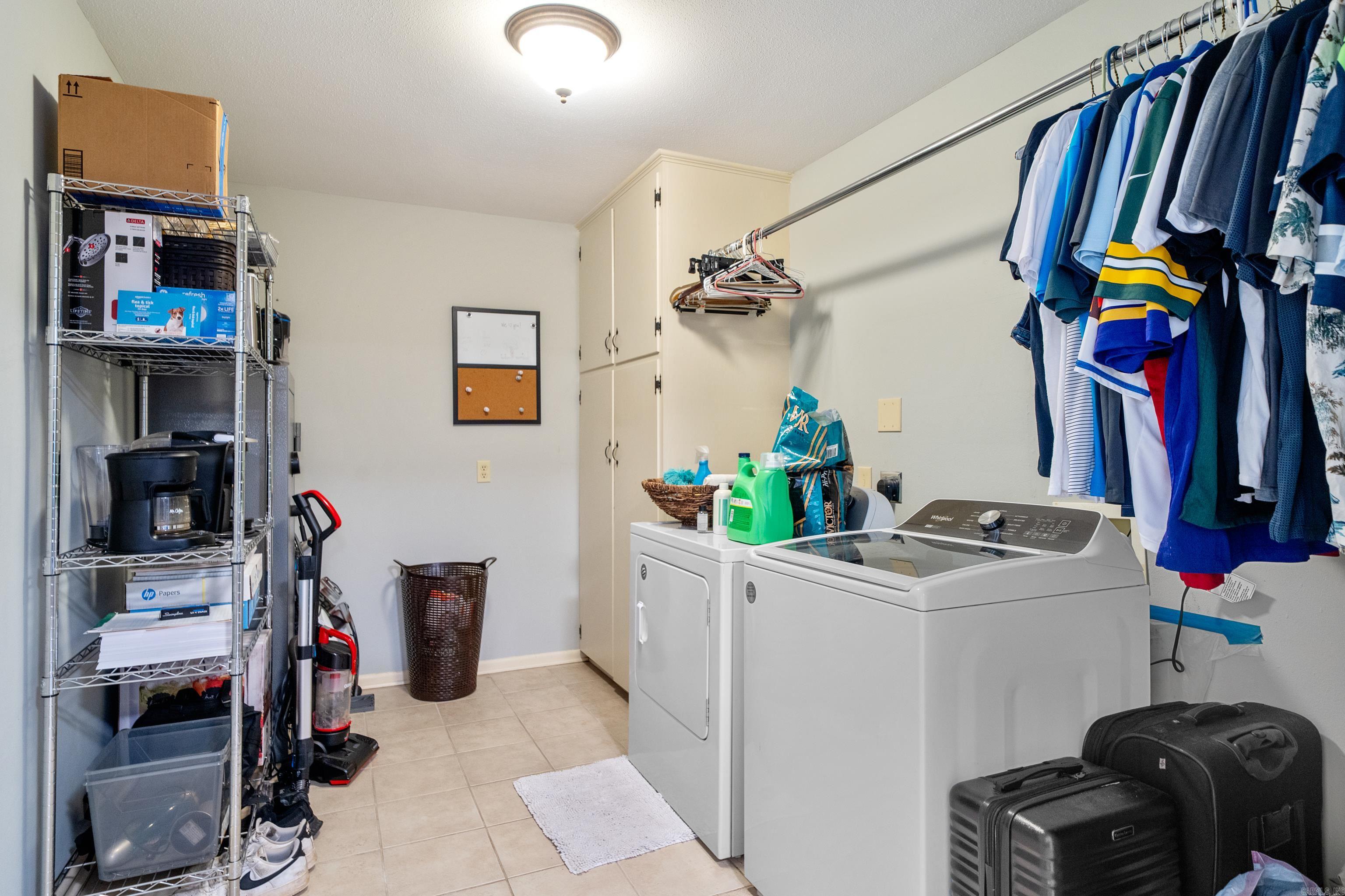107 Leslie St  Hot Springs, AR