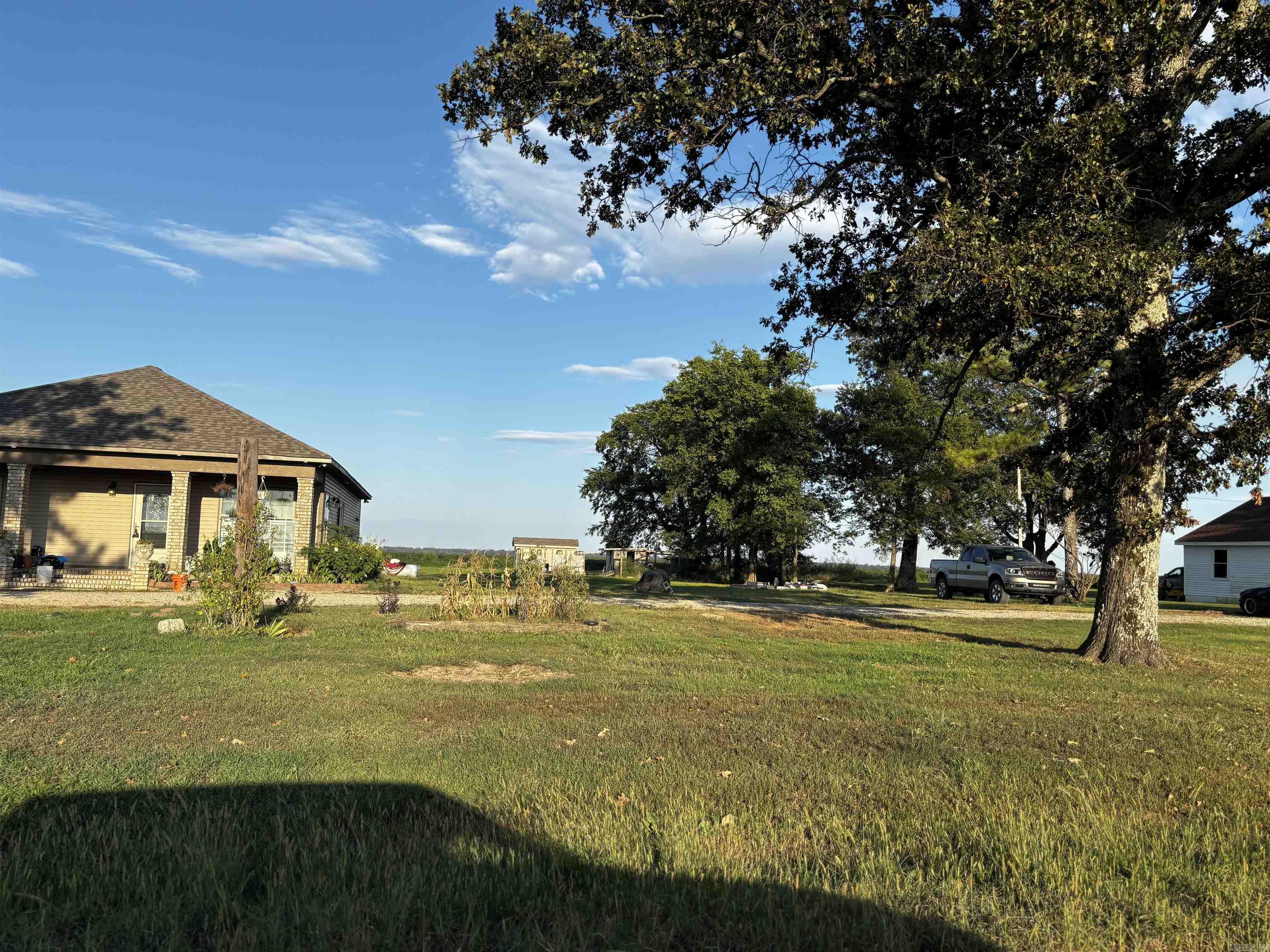 1059-1069 County Road 973  Lake City, AR