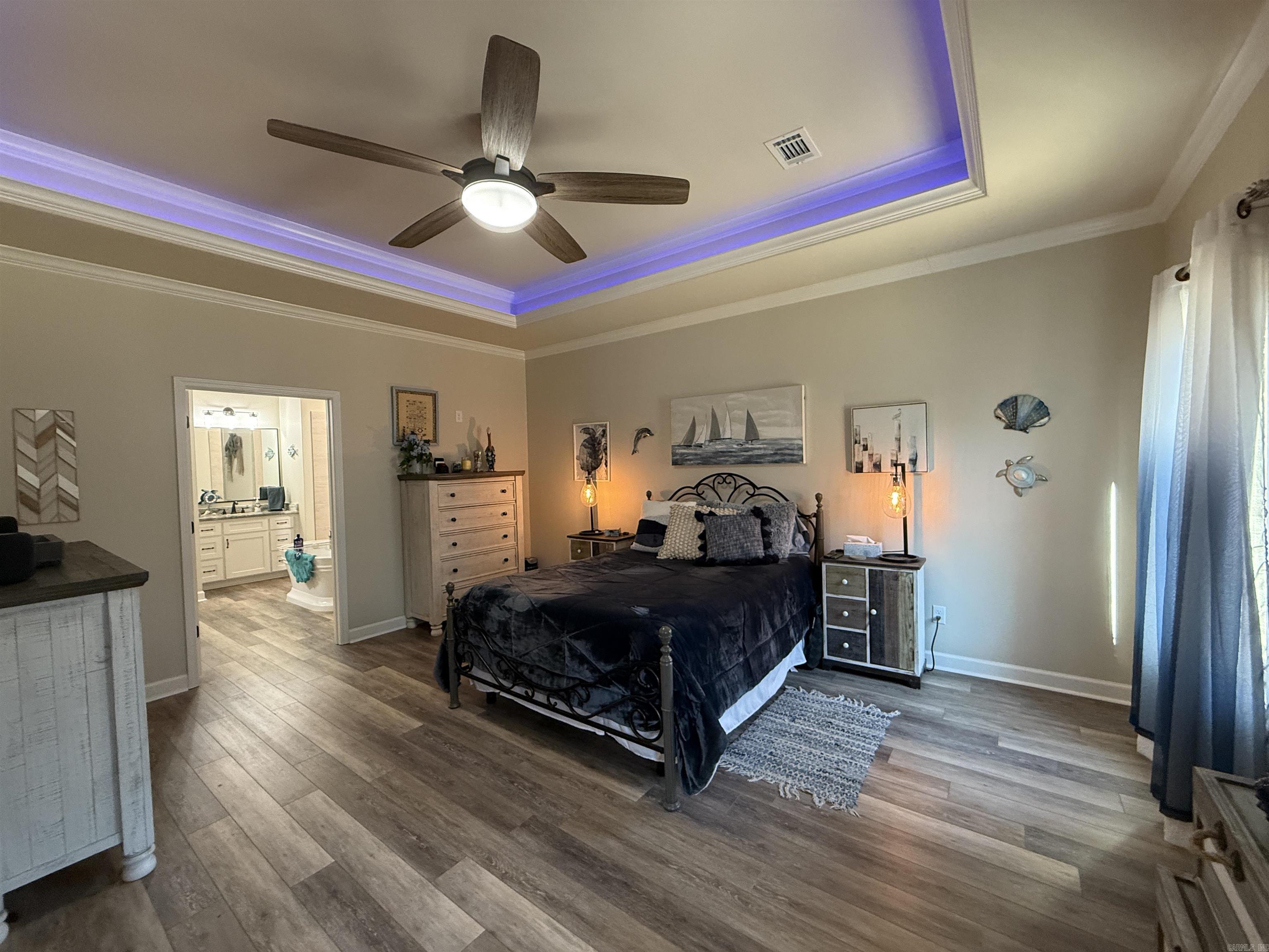 3027 Sue Street  Benton, AR