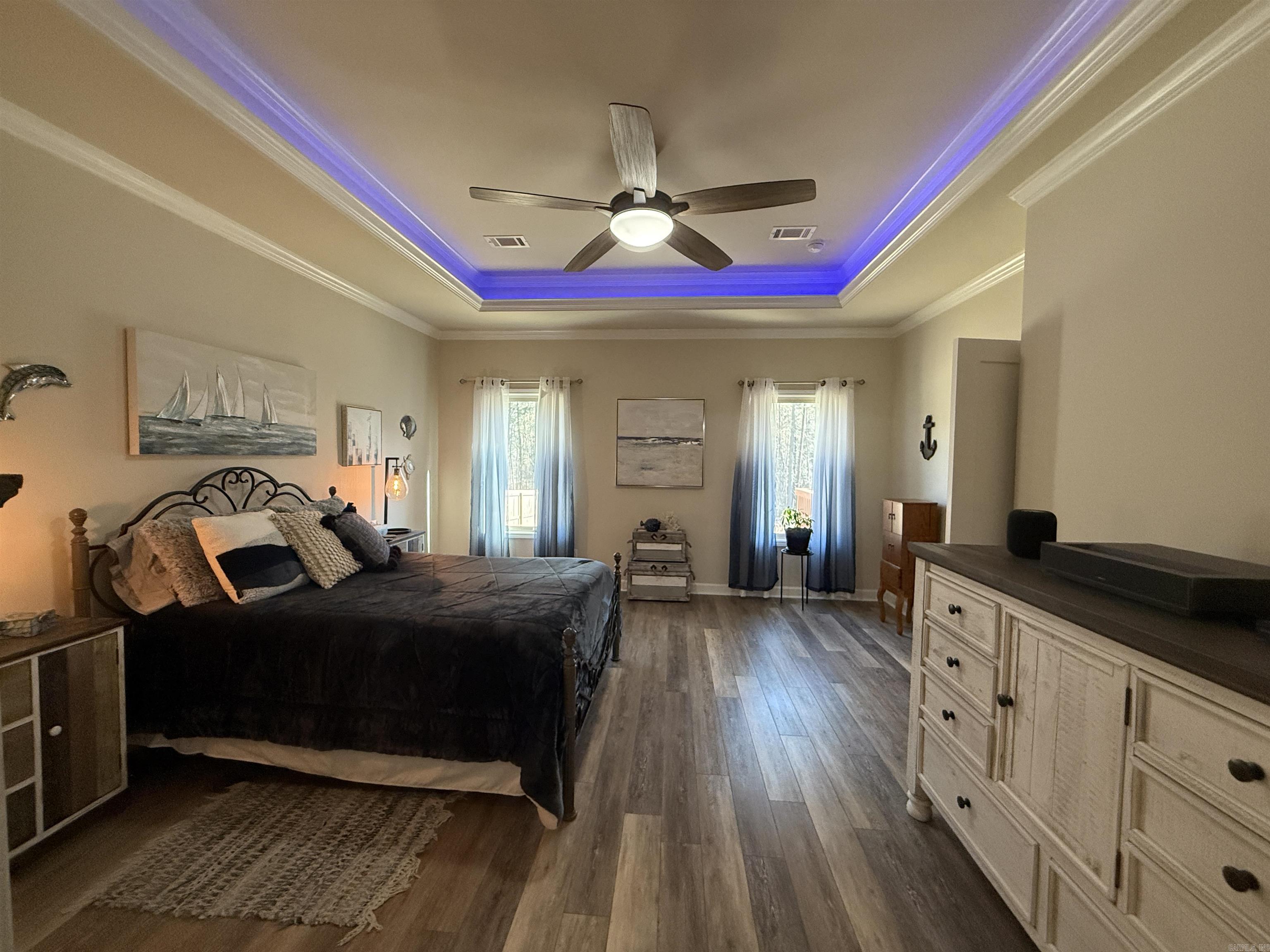 3027 Sue Street  Benton, AR